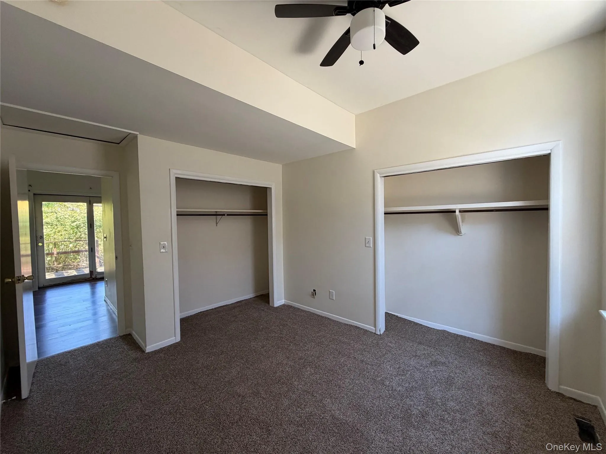 165 Ulster Avenue, Saugerties, NY, 1 Bedroom Bedrooms, 4 Room Rooms,1 BathroomBathrooms,Residential Lease,For Rent,Ulster,0,1063825 165 Ulster Avenue, Saugerties, NY, 1 Bedroom Bedrooms, 4 Room Rooms,1 BathroomBathrooms,Residential Lease,For Rent,Ulster,0,1063825