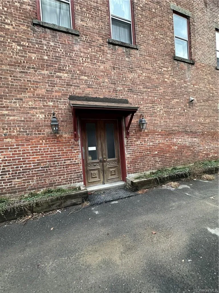 165 Ulster Avenue, Saugerties, NY, 1 Bedroom Bedrooms, 4 Room Rooms,1 BathroomBathrooms,Residential Lease,For Rent,Ulster,0,1063825 165 Ulster Avenue, Saugerties, NY, 1 Bedroom Bedrooms, 4 Room Rooms,1 BathroomBathrooms,Residential Lease,For Rent,Ulster,0,1063825