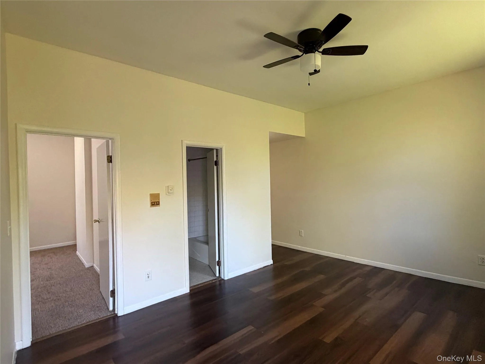 165 Ulster Avenue, Saugerties, NY, 1 Bedroom Bedrooms, 4 Room Rooms,1 BathroomBathrooms,Residential Lease,For Rent,Ulster,0,1063825 165 Ulster Avenue, Saugerties, NY, 1 Bedroom Bedrooms, 4 Room Rooms,1 BathroomBathrooms,Residential Lease,For Rent,Ulster,0,1063825