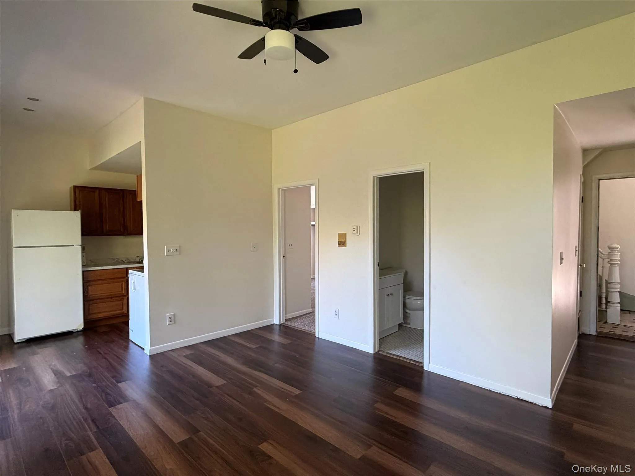 165 Ulster Avenue, Saugerties, NY, 1 Bedroom Bedrooms, 4 Room Rooms,1 BathroomBathrooms,Residential Lease,For Rent,Ulster,0,1063825 165 Ulster Avenue, Saugerties, NY, 1 Bedroom Bedrooms, 4 Room Rooms,1 BathroomBathrooms,Residential Lease,For Rent,Ulster,0,1063825