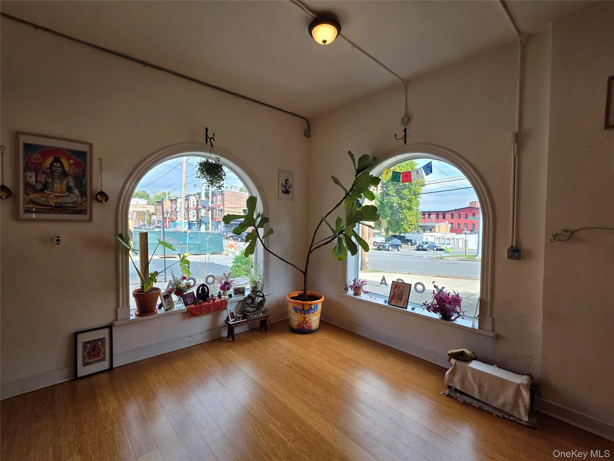 5 Liberty Street, Newburgh (city), NY , With , and , For , Commercial Lease , For Rent , 1063831 , MLSID,1063831 5 Liberty Street, Newburgh (city), NY , With , and , For , Commercial Lease , For Rent , 1063831 , MLSID,1063831