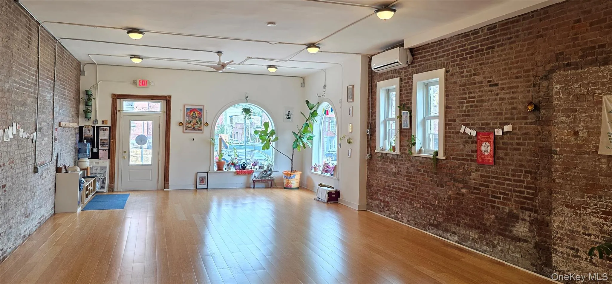 5 Liberty Street, Newburgh (city), NY , With , and , For , Commercial Lease , For Rent , 1063831 , MLSID,1063831 5 Liberty Street, Newburgh (city), NY , With , and , For , Commercial Lease , For Rent , 1063831 , MLSID,1063831