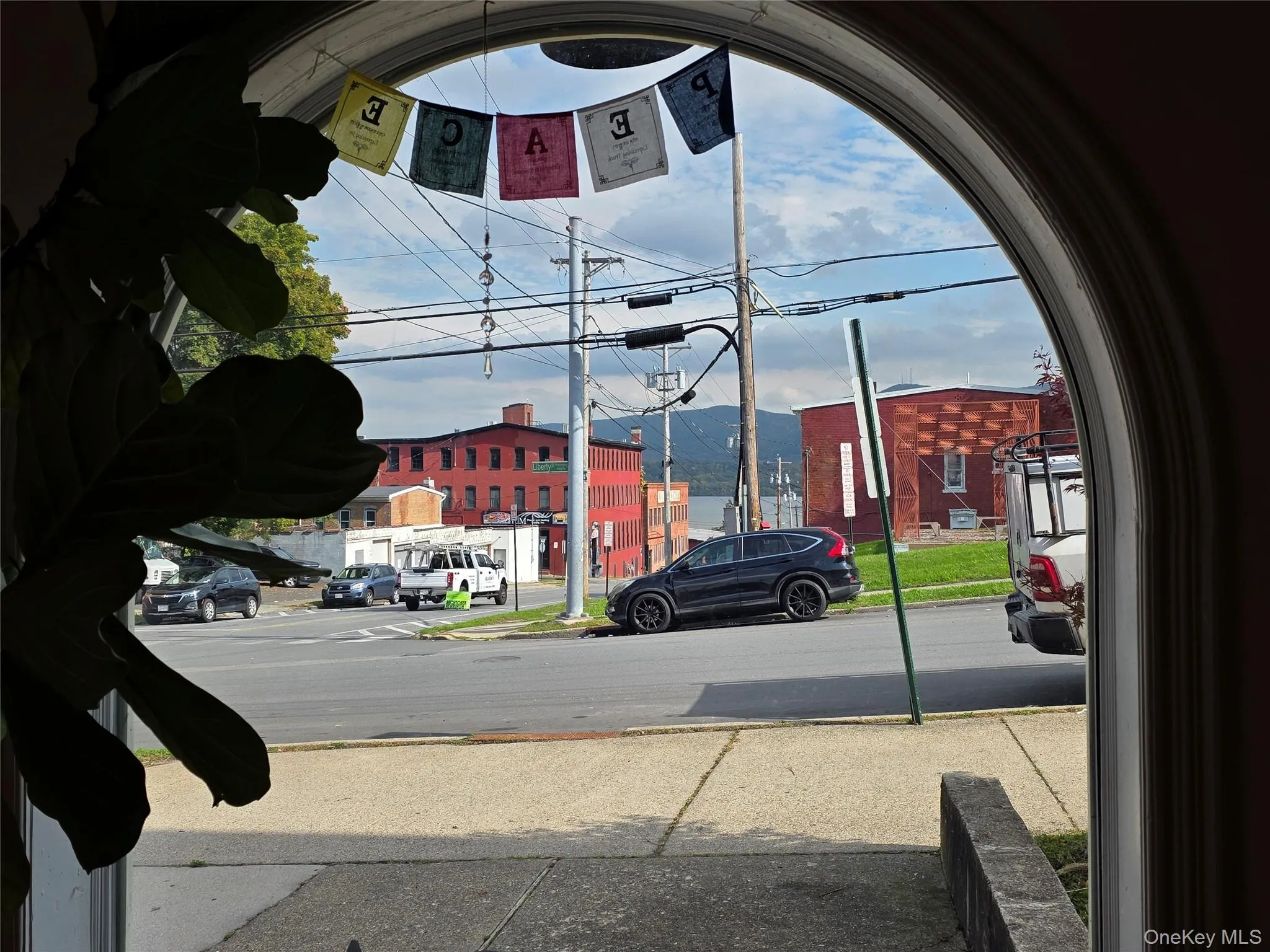 5 Liberty Street, Newburgh (city), NY , With , and , For , Commercial Lease , For Rent , 1063831 , MLSID,1063831 5 Liberty Street, Newburgh (city), NY , With , and , For , Commercial Lease , For Rent , 1063831 , MLSID,1063831
