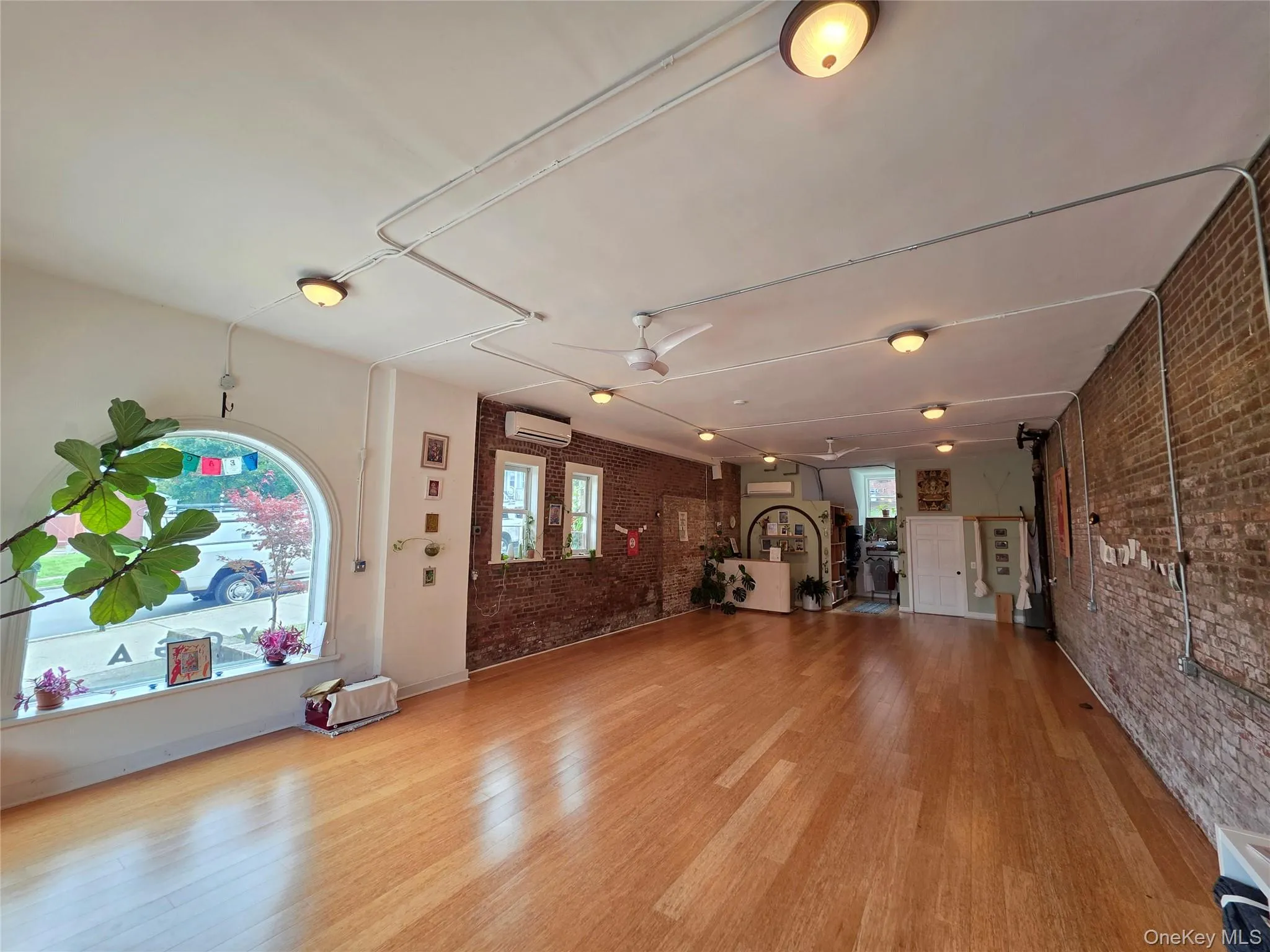 5 Liberty Street, Newburgh (city), NY , With , and , For , Commercial Lease , For Rent , 1063831 , MLSID,1063831 5 Liberty Street, Newburgh (city), NY , With , and , For , Commercial Lease , For Rent , 1063831 , MLSID,1063831