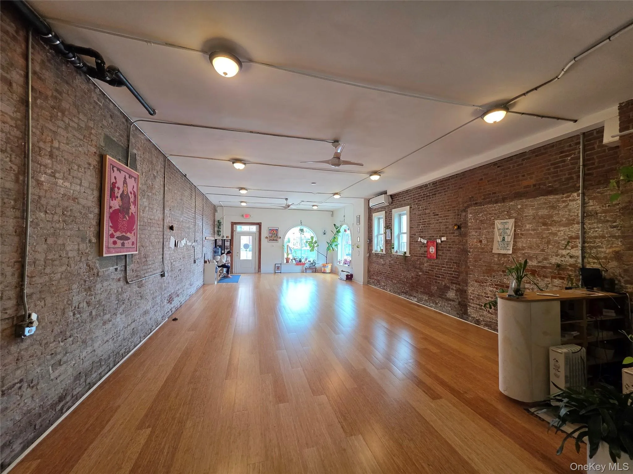 5 Liberty Street, Newburgh (city), NY , With , and , For , Commercial Lease , For Rent , 1063831 , MLSID,1063831 5 Liberty Street, Newburgh (city), NY , With , and , For , Commercial Lease , For Rent , 1063831 , MLSID,1063831
