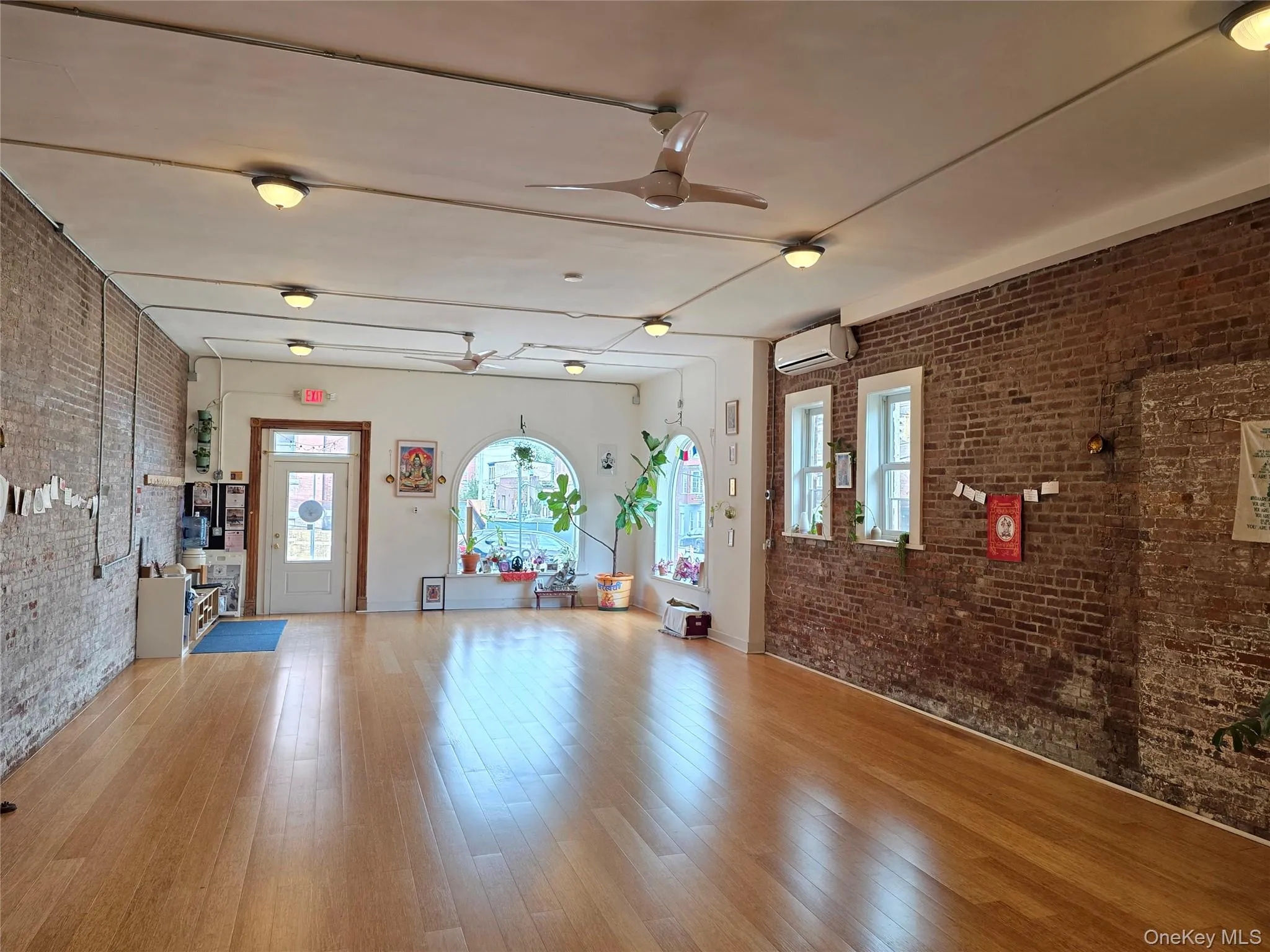 5 Liberty Street, Newburgh (city), NY , With , and , For , Commercial Lease , For Rent , 1063831 , MLSID,1063831 5 Liberty Street, Newburgh (city), NY , With , and , For , Commercial Lease , For Rent , 1063831 , MLSID,1063831
