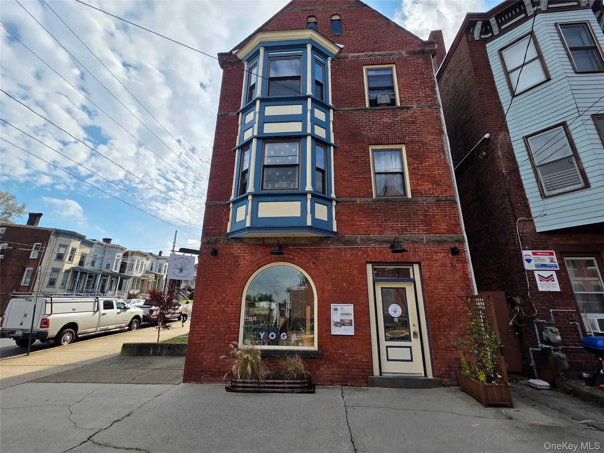 5 Liberty Street, Newburgh (city), NY , With , and , For , Commercial Lease , For Rent , 1063831 , MLSID,1063831 5 Liberty Street, Newburgh (city), NY , With , and , For , Commercial Lease , For Rent , 1063831 , MLSID,1063831