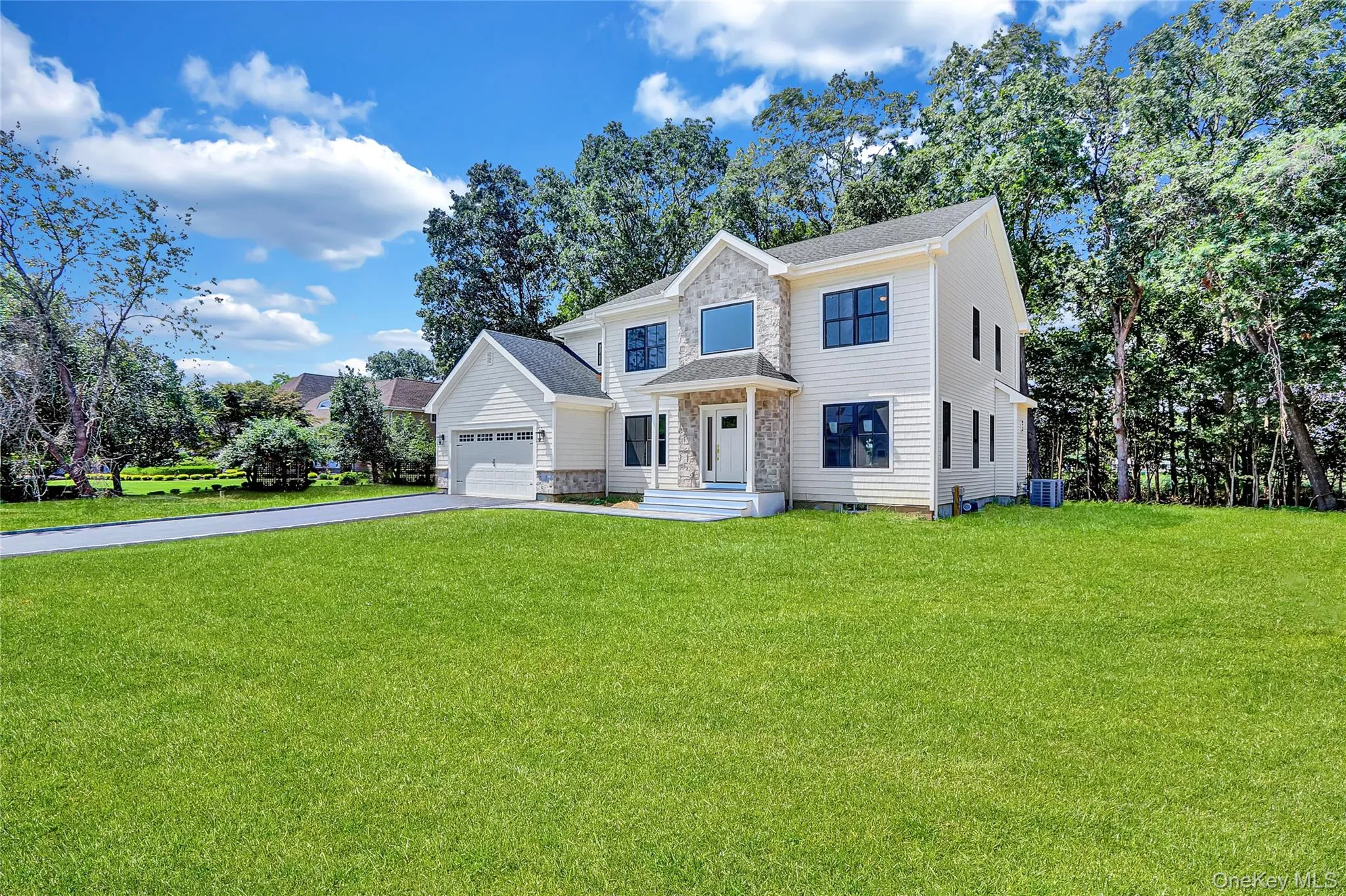 1 N/C North Country Road, Brookhaven, NY, 4 Bedrooms Bedrooms, 10 Rooms Rooms,2 BathroomsBathrooms,Residential,For Rent,North Country,0,1063834 1 N/C North Country Road, Brookhaven, NY, 4 Bedrooms Bedrooms, 10 Rooms Rooms,2 BathroomsBathrooms,Residential,For Rent,North Country,0,1063834