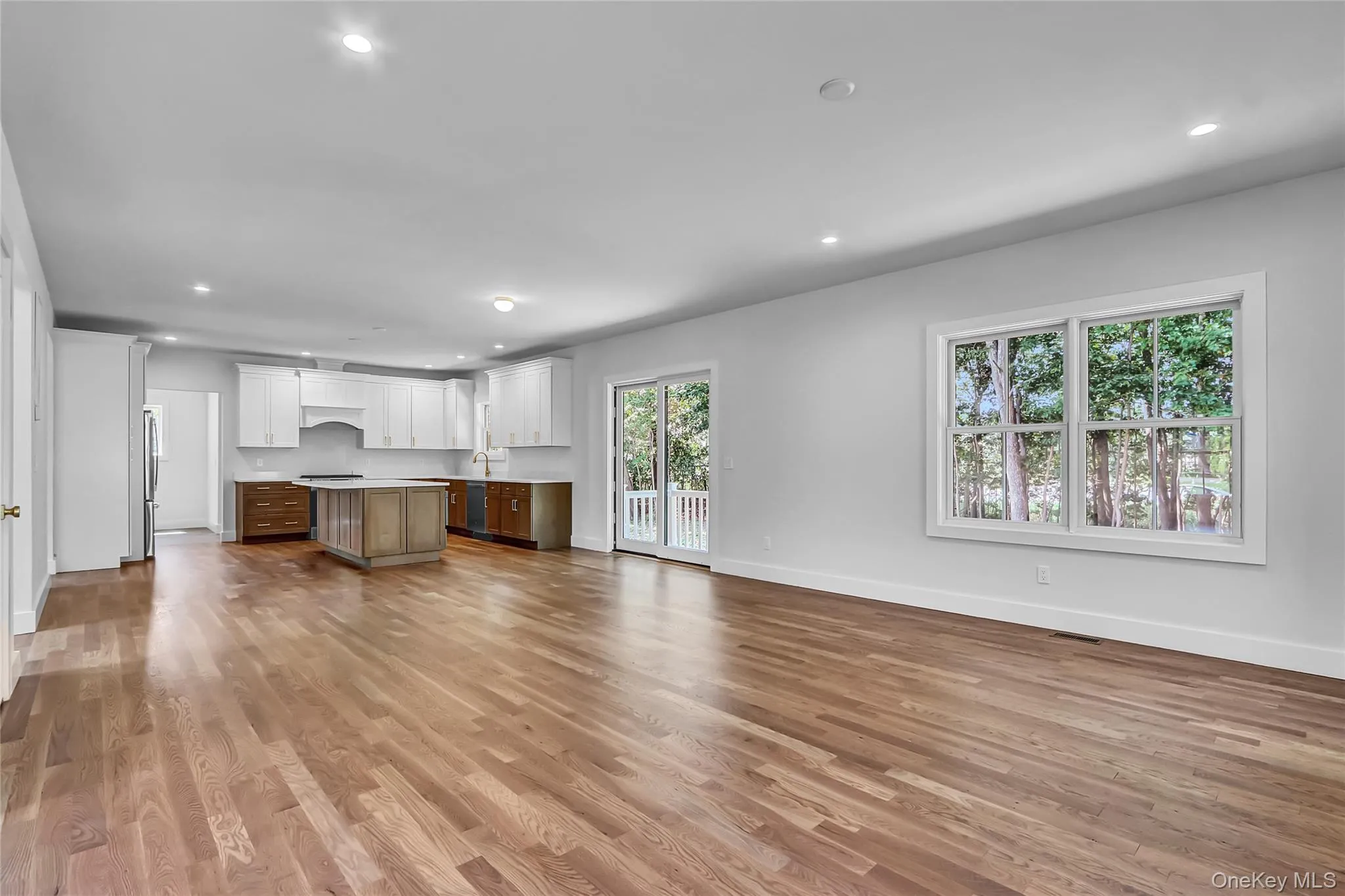 1 N/C North Country Road, Brookhaven, NY, 4 Bedrooms Bedrooms, 10 Rooms Rooms,2 BathroomsBathrooms,Residential,For Rent,North Country,0,1063834 1 N/C North Country Road, Brookhaven, NY, 4 Bedrooms Bedrooms, 10 Rooms Rooms,2 BathroomsBathrooms,Residential,For Rent,North Country,0,1063834