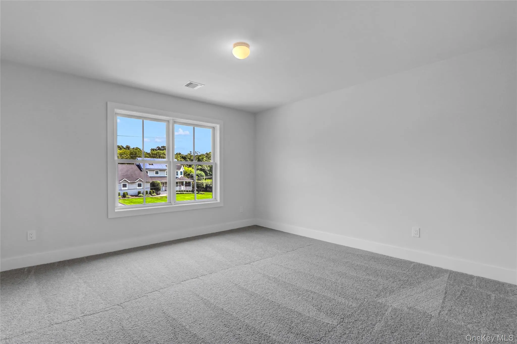 1 N/C North Country Road, Brookhaven, NY, 4 Bedrooms Bedrooms, 10 Rooms Rooms,2 BathroomsBathrooms,Residential,For Rent,North Country,0,1063834 1 N/C North Country Road, Brookhaven, NY, 4 Bedrooms Bedrooms, 10 Rooms Rooms,2 BathroomsBathrooms,Residential,For Rent,North Country,0,1063834