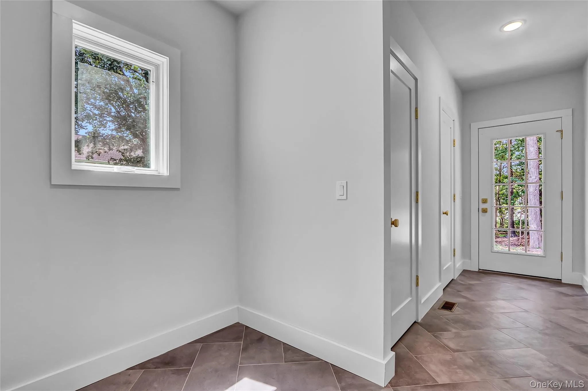 1 N/C North Country Road, Brookhaven, NY, 4 Bedrooms Bedrooms, 10 Rooms Rooms,2 BathroomsBathrooms,Residential,For Rent,North Country,0,1063834 1 N/C North Country Road, Brookhaven, NY, 4 Bedrooms Bedrooms, 10 Rooms Rooms,2 BathroomsBathrooms,Residential,For Rent,North Country,0,1063834
