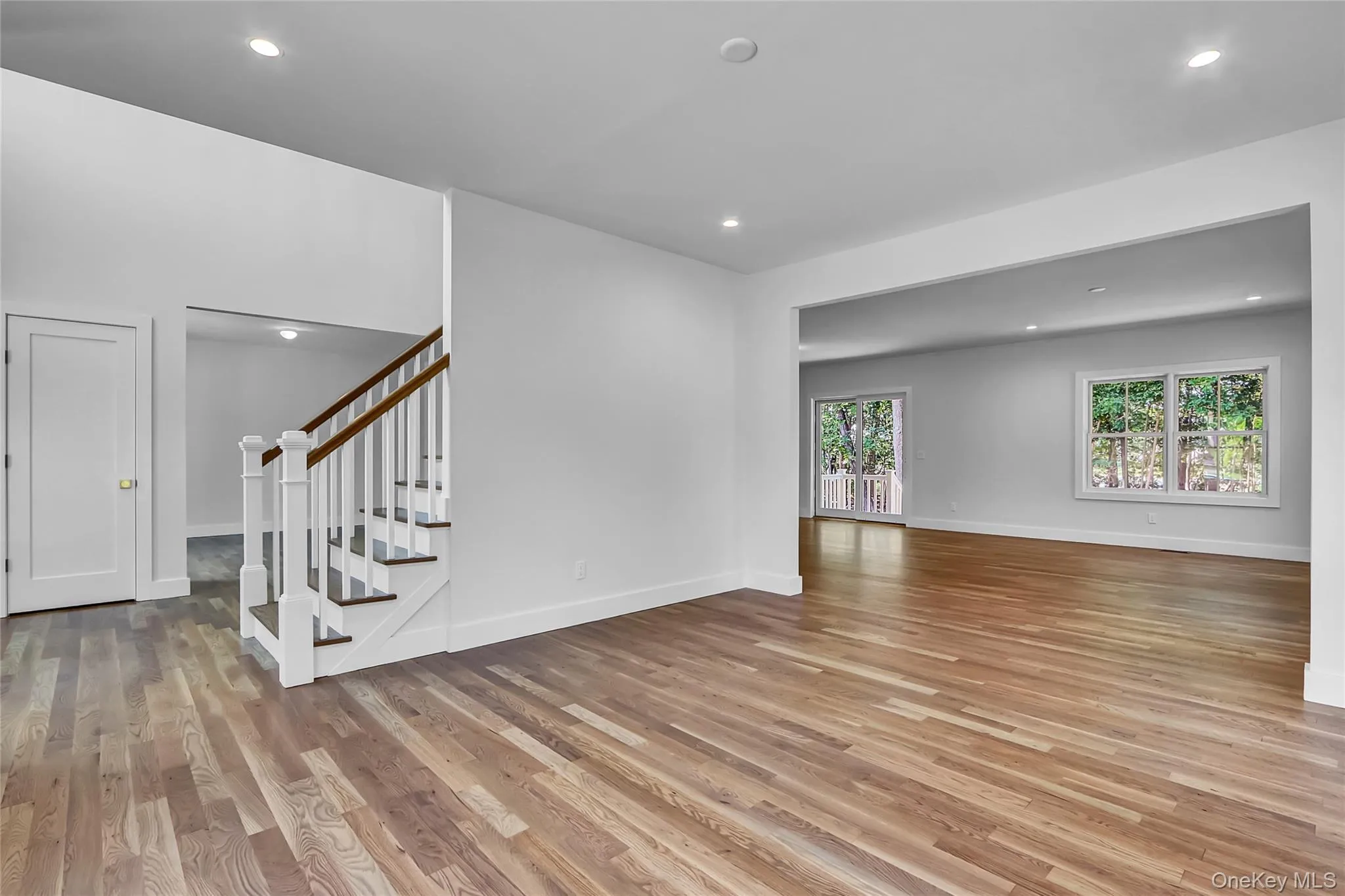 1 N/C North Country Road, Brookhaven, NY, 4 Bedrooms Bedrooms, 10 Rooms Rooms,2 BathroomsBathrooms,Residential,For Rent,North Country,0,1063834 1 N/C North Country Road, Brookhaven, NY, 4 Bedrooms Bedrooms, 10 Rooms Rooms,2 BathroomsBathrooms,Residential,For Rent,North Country,0,1063834