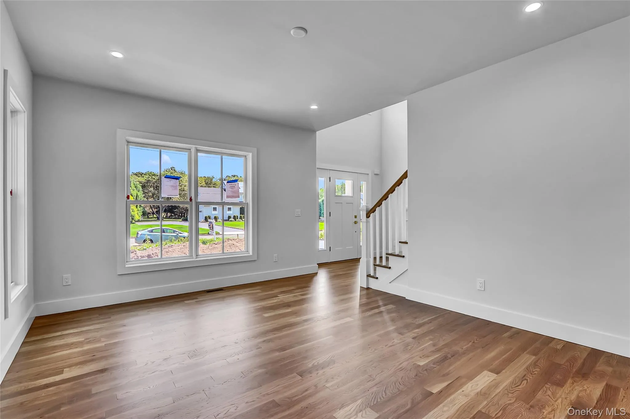 1 N/C North Country Road, Brookhaven, NY, 4 Bedrooms Bedrooms, 10 Rooms Rooms,2 BathroomsBathrooms,Residential,For Rent,North Country,0,1063834 1 N/C North Country Road, Brookhaven, NY, 4 Bedrooms Bedrooms, 10 Rooms Rooms,2 BathroomsBathrooms,Residential,For Rent,North Country,0,1063834