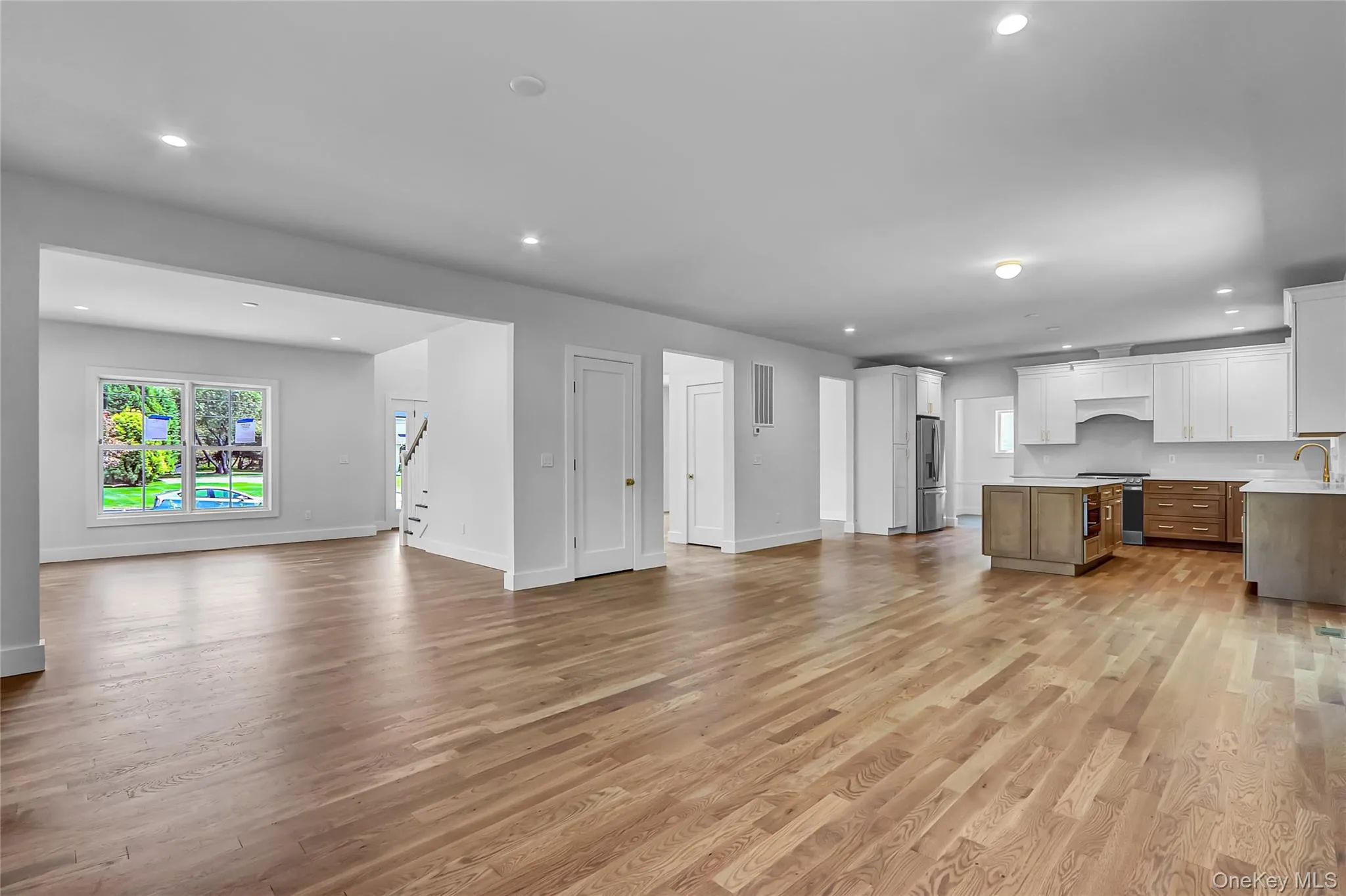 1 N/C North Country Road, Brookhaven, NY, 4 Bedrooms Bedrooms, 10 Rooms Rooms,2 BathroomsBathrooms,Residential,For Rent,North Country,0,1063834 1 N/C North Country Road, Brookhaven, NY, 4 Bedrooms Bedrooms, 10 Rooms Rooms,2 BathroomsBathrooms,Residential,For Rent,North Country,0,1063834