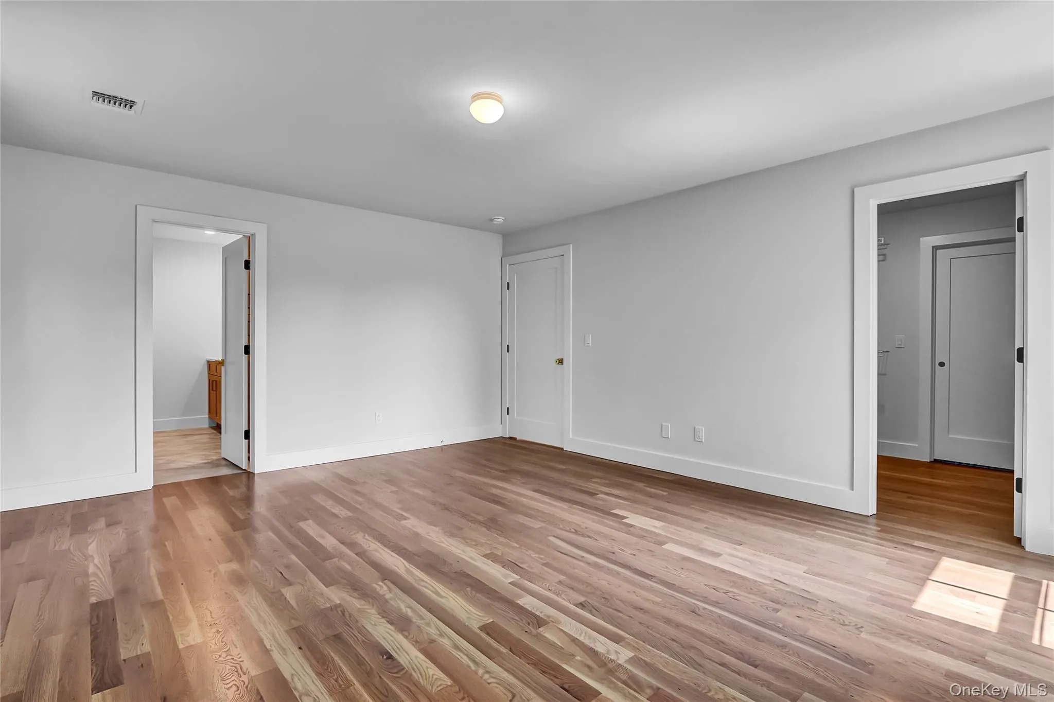 1 N/C North Country Road, Brookhaven, NY, 4 Bedrooms Bedrooms, 10 Rooms Rooms,2 BathroomsBathrooms,Residential,For Rent,North Country,0,1063834 1 N/C North Country Road, Brookhaven, NY, 4 Bedrooms Bedrooms, 10 Rooms Rooms,2 BathroomsBathrooms,Residential,For Rent,North Country,0,1063834