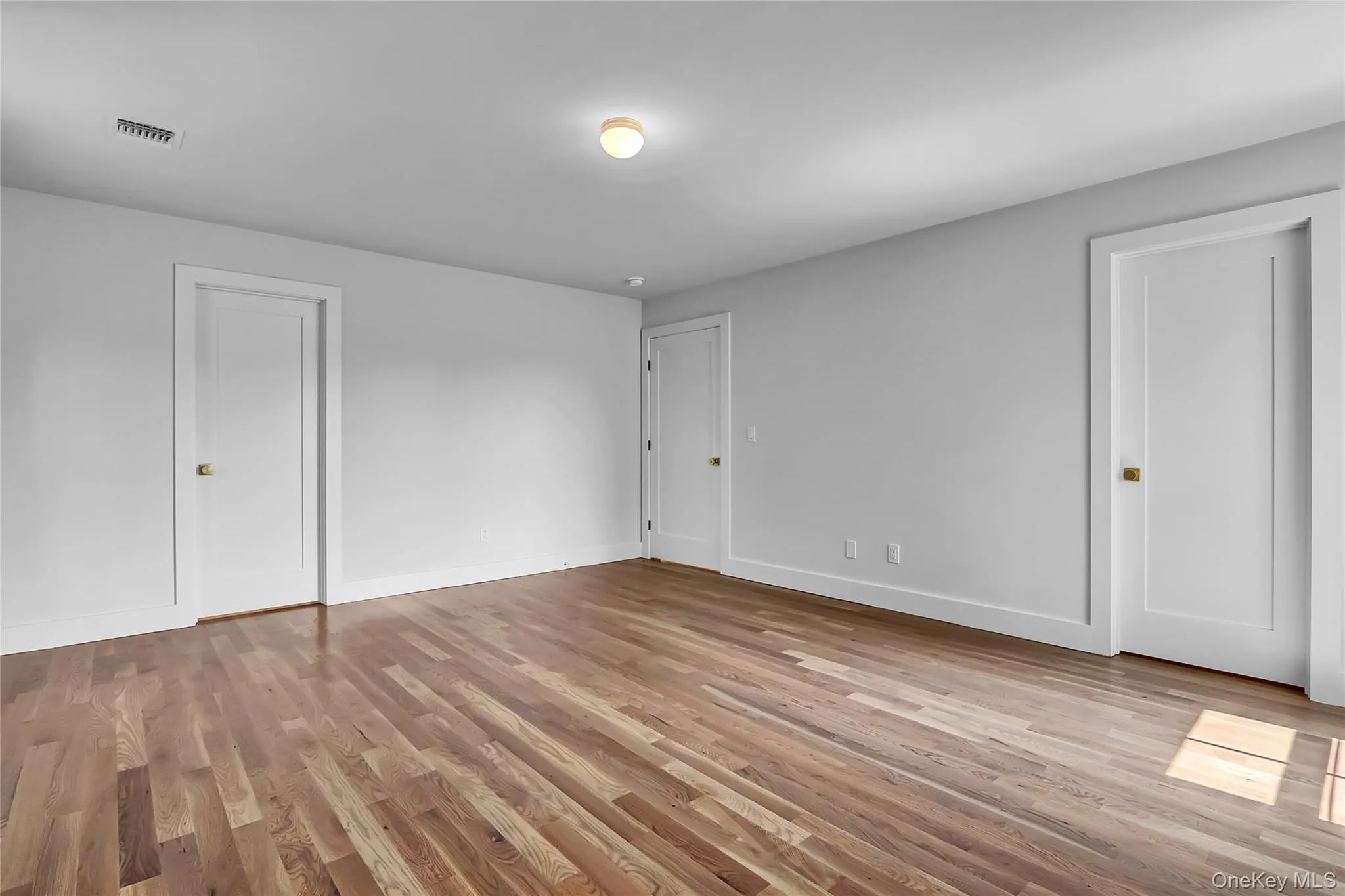 1 N/C North Country Road, Brookhaven, NY, 4 Bedrooms Bedrooms, 10 Rooms Rooms,2 BathroomsBathrooms,Residential,For Rent,North Country,0,1063834 1 N/C North Country Road, Brookhaven, NY, 4 Bedrooms Bedrooms, 10 Rooms Rooms,2 BathroomsBathrooms,Residential,For Rent,North Country,0,1063834