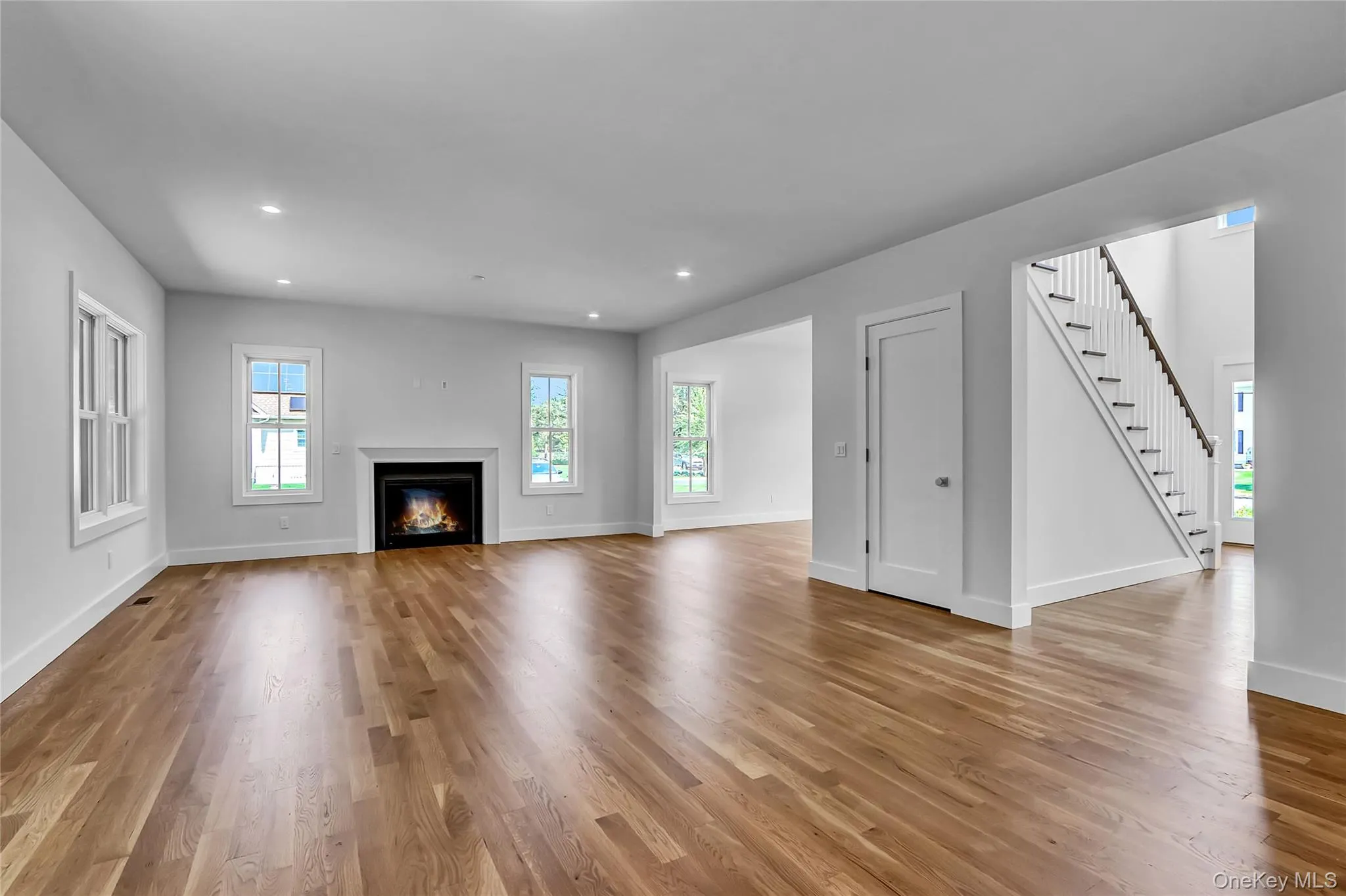 1 N/C North Country Road, Brookhaven, NY, 4 Bedrooms Bedrooms, 10 Rooms Rooms,2 BathroomsBathrooms,Residential,For Rent,North Country,0,1063834 1 N/C North Country Road, Brookhaven, NY, 4 Bedrooms Bedrooms, 10 Rooms Rooms,2 BathroomsBathrooms,Residential,For Rent,North Country,0,1063834