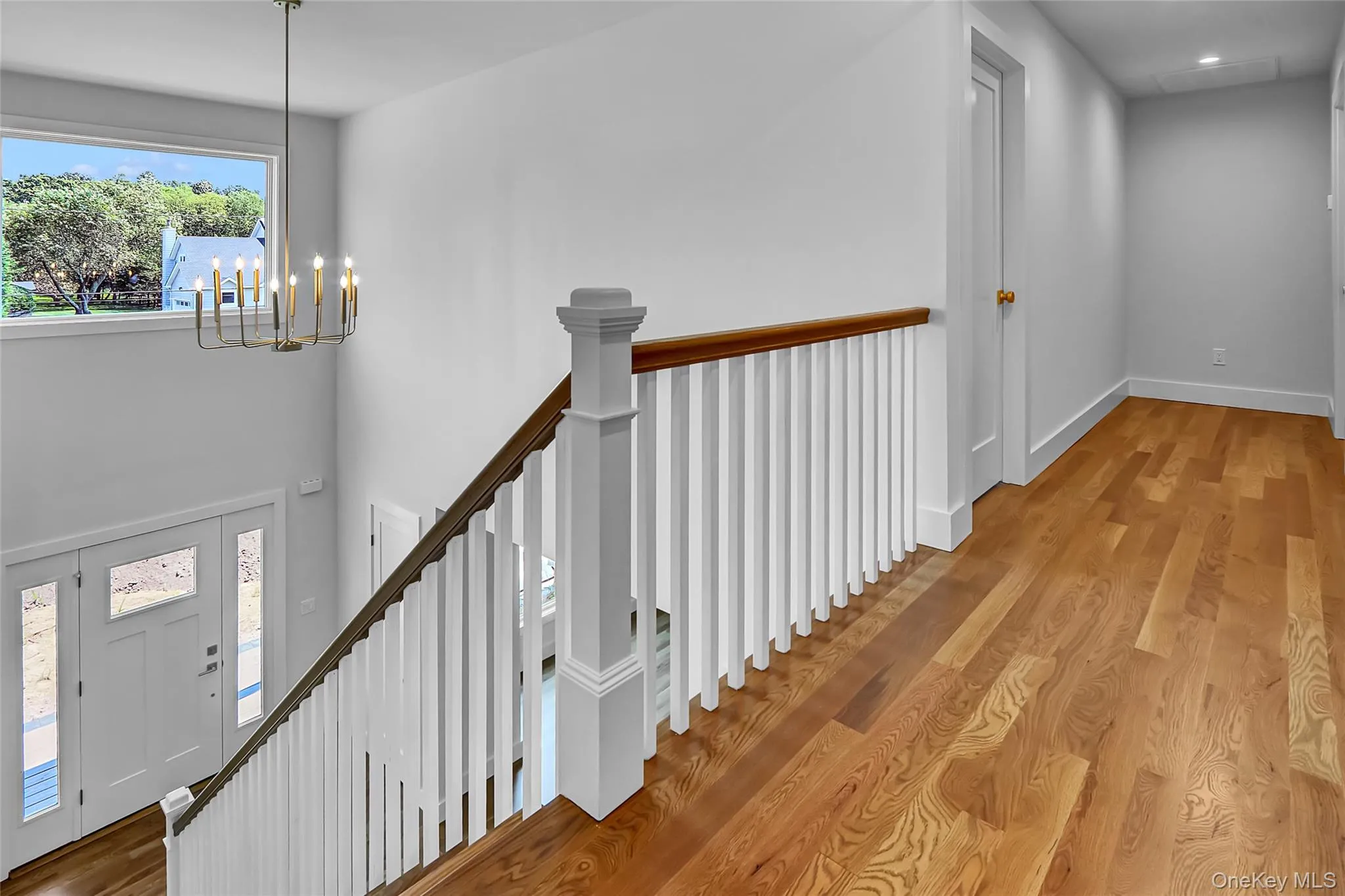 1 N/C North Country Road, Brookhaven, NY, 4 Bedrooms Bedrooms, 10 Rooms Rooms,2 BathroomsBathrooms,Residential,For Rent,North Country,0,1063834 1 N/C North Country Road, Brookhaven, NY, 4 Bedrooms Bedrooms, 10 Rooms Rooms,2 BathroomsBathrooms,Residential,For Rent,North Country,0,1063834