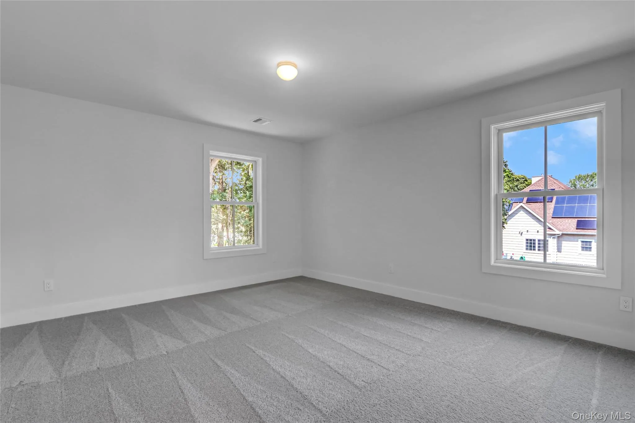 1 N/C North Country Road, Brookhaven, NY, 4 Bedrooms Bedrooms, 10 Rooms Rooms,2 BathroomsBathrooms,Residential,For Rent,North Country,0,1063834 1 N/C North Country Road, Brookhaven, NY, 4 Bedrooms Bedrooms, 10 Rooms Rooms,2 BathroomsBathrooms,Residential,For Rent,North Country,0,1063834