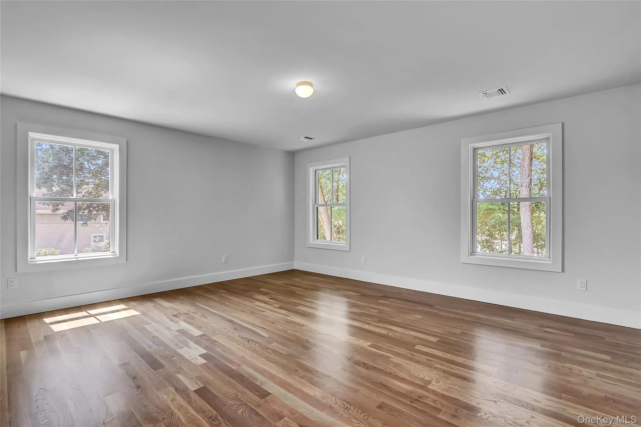 1 N/C North Country Road, Brookhaven, NY, 4 Bedrooms Bedrooms, 10 Rooms Rooms,2 BathroomsBathrooms,Residential,For Rent,North Country,0,1063834 1 N/C North Country Road, Brookhaven, NY, 4 Bedrooms Bedrooms, 10 Rooms Rooms,2 BathroomsBathrooms,Residential,For Rent,North Country,0,1063834