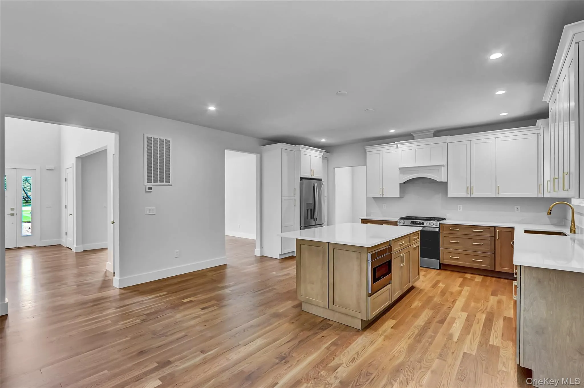 1 N/C North Country Road, Brookhaven, NY, 4 Bedrooms Bedrooms, 10 Rooms Rooms,2 BathroomsBathrooms,Residential,For Rent,North Country,0,1063834 1 N/C North Country Road, Brookhaven, NY, 4 Bedrooms Bedrooms, 10 Rooms Rooms,2 BathroomsBathrooms,Residential,For Rent,North Country,0,1063834