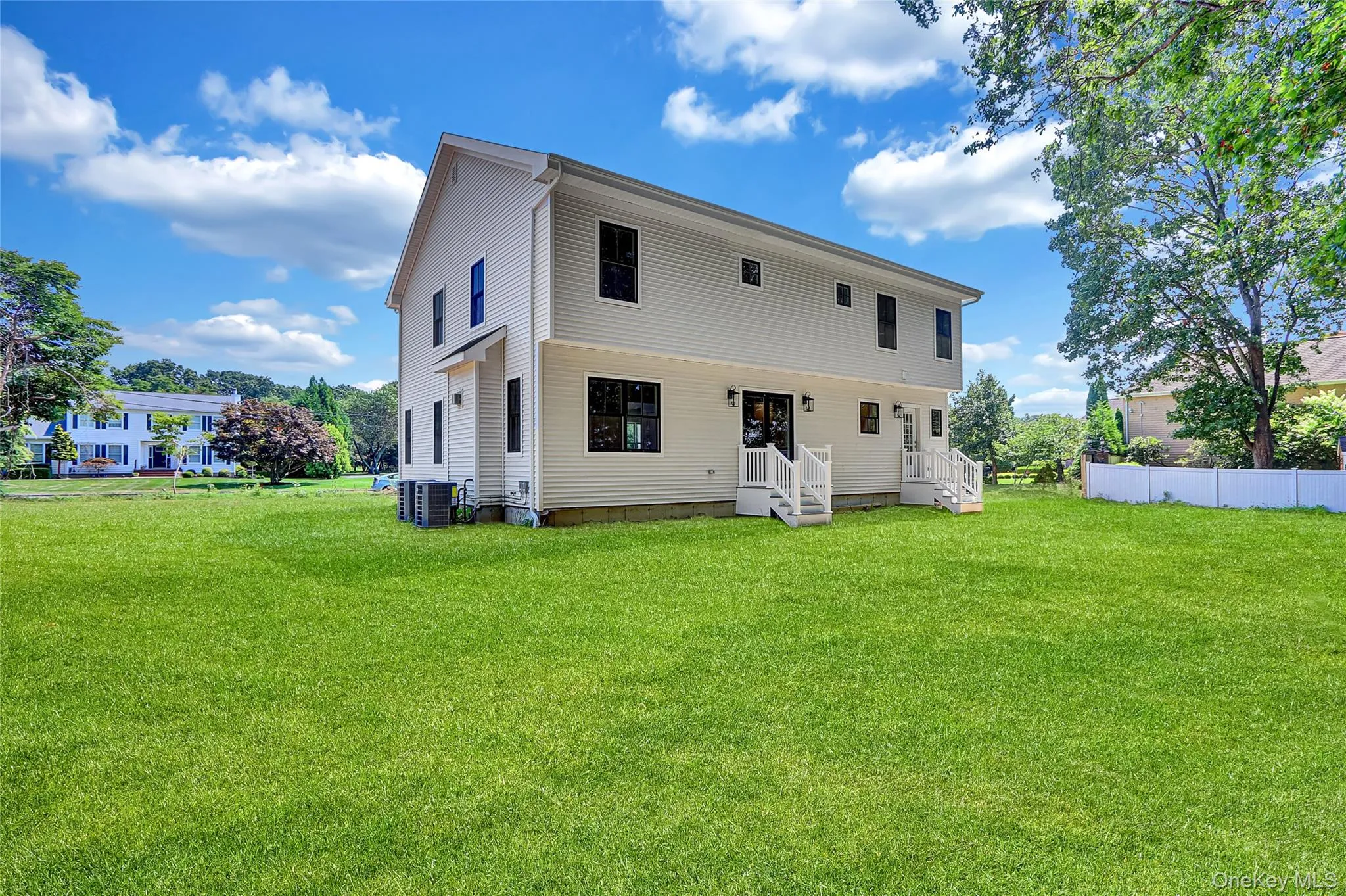 1 N/C North Country Road, Brookhaven, NY, 4 Bedrooms Bedrooms, 10 Rooms Rooms,2 BathroomsBathrooms,Residential,For Rent,North Country,0,1063834 1 N/C North Country Road, Brookhaven, NY, 4 Bedrooms Bedrooms, 10 Rooms Rooms,2 BathroomsBathrooms,Residential,For Rent,North Country,0,1063834