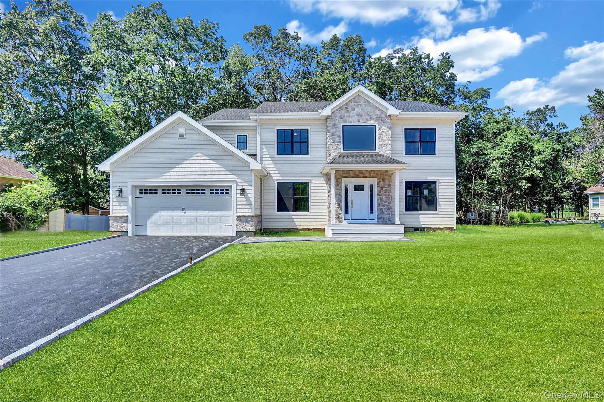 1 N/C North Country Road, Brookhaven, NY, 4 Bedrooms Bedrooms, 10 Rooms Rooms,2 BathroomsBathrooms,Residential,For Rent,North Country,0,1063834 1 N/C North Country Road, Brookhaven, NY, 4 Bedrooms Bedrooms, 10 Rooms Rooms,2 BathroomsBathrooms,Residential,For Rent,North Country,0,1063834