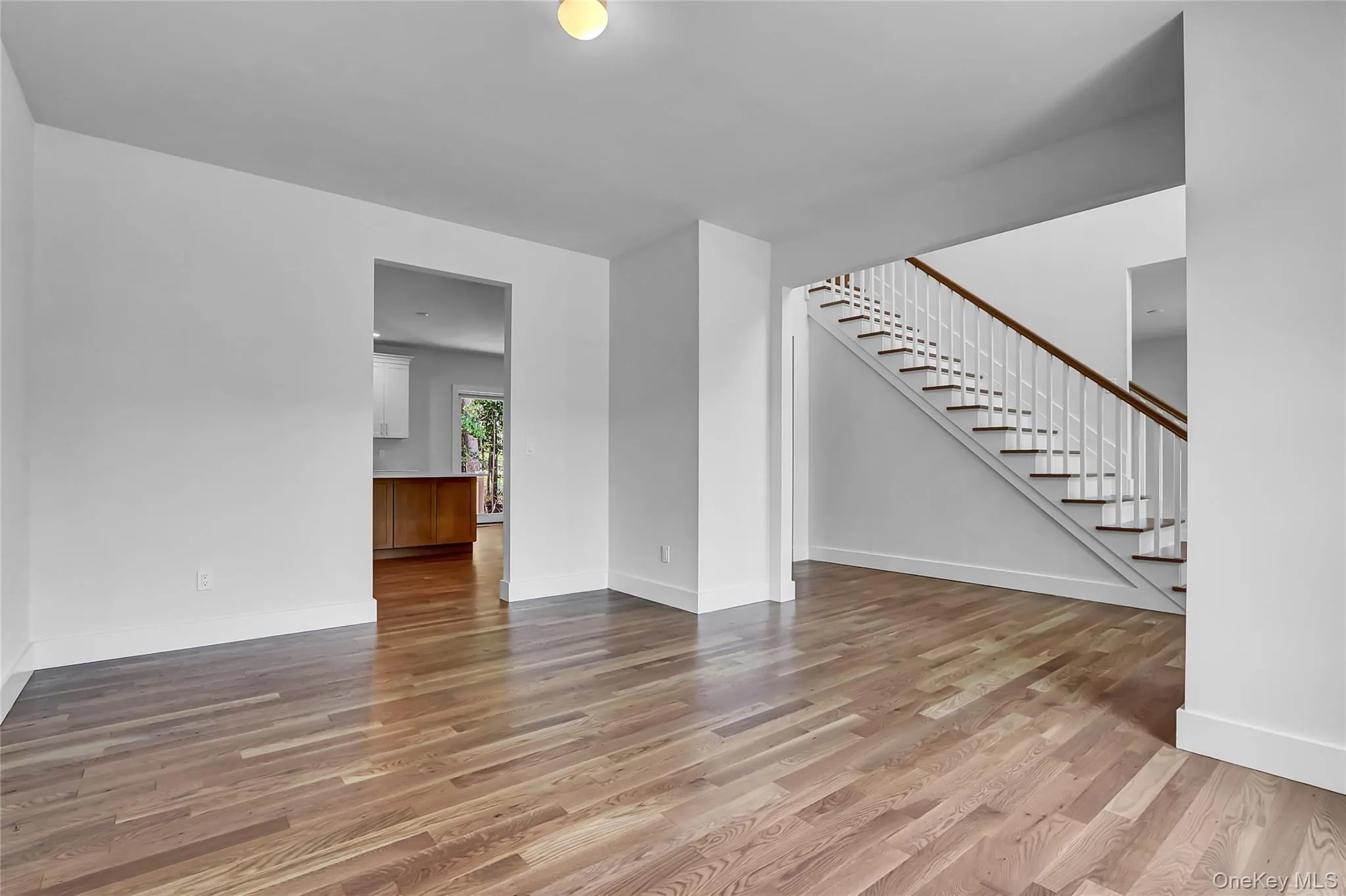 1 N/C North Country Road, Brookhaven, NY, 4 Bedrooms Bedrooms, 10 Rooms Rooms,2 BathroomsBathrooms,Residential,For Rent,North Country,0,1063834 1 N/C North Country Road, Brookhaven, NY, 4 Bedrooms Bedrooms, 10 Rooms Rooms,2 BathroomsBathrooms,Residential,For Rent,North Country,0,1063834