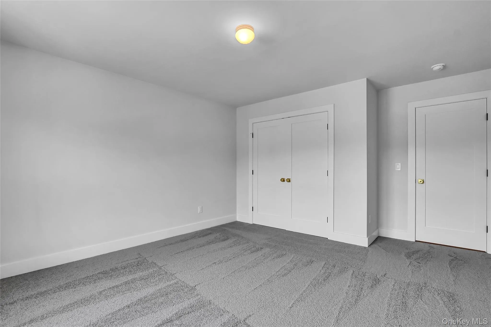 1 N/C North Country Road, Brookhaven, NY, 4 Bedrooms Bedrooms, 10 Rooms Rooms,2 BathroomsBathrooms,Residential,For Rent,North Country,0,1063834 1 N/C North Country Road, Brookhaven, NY, 4 Bedrooms Bedrooms, 10 Rooms Rooms,2 BathroomsBathrooms,Residential,For Rent,North Country,0,1063834