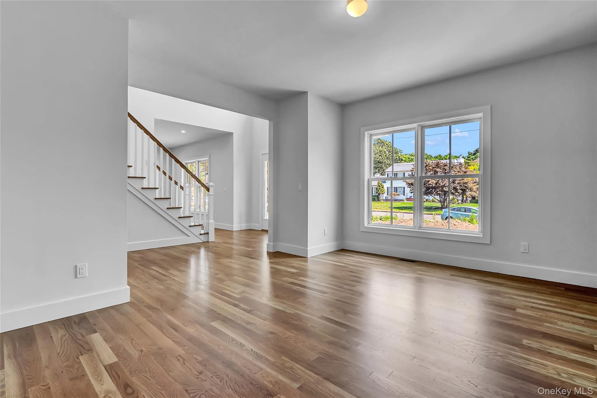 1 N/C North Country Road, Brookhaven, NY, 4 Bedrooms Bedrooms, 10 Rooms Rooms,2 BathroomsBathrooms,Residential,For Rent,North Country,0,1063834 1 N/C North Country Road, Brookhaven, NY, 4 Bedrooms Bedrooms, 10 Rooms Rooms,2 BathroomsBathrooms,Residential,For Rent,North Country,0,1063834