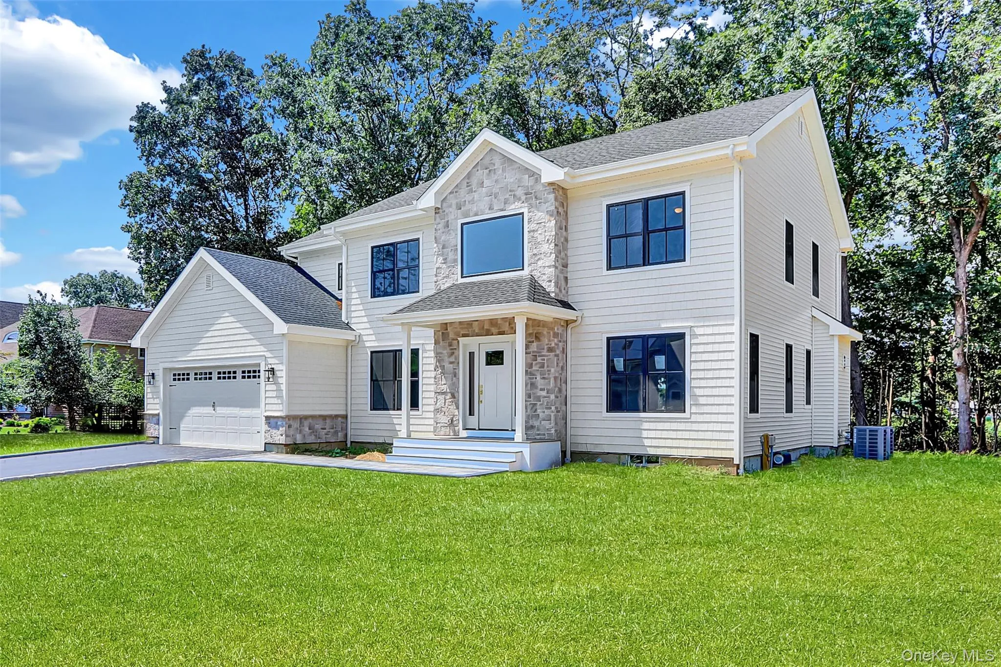 1 N/C North Country Road, Brookhaven, NY, 4 Bedrooms Bedrooms, 10 Rooms Rooms,2 BathroomsBathrooms,Residential,For Rent,North Country,0,1063834 1 N/C North Country Road, Brookhaven, NY, 4 Bedrooms Bedrooms, 10 Rooms Rooms,2 BathroomsBathrooms,Residential,For Rent,North Country,0,1063834