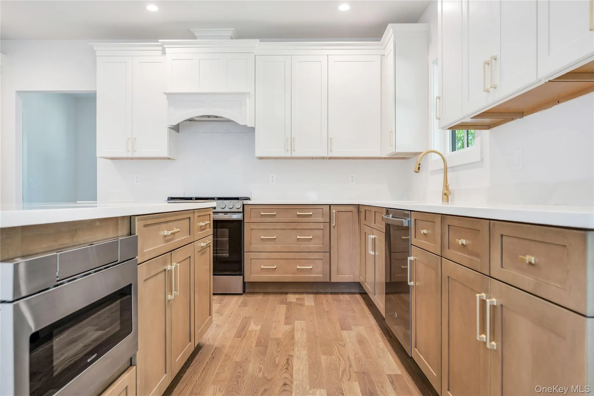 1 N/C North Country Road, Brookhaven, NY, 4 Bedrooms Bedrooms, 10 Rooms Rooms,2 BathroomsBathrooms,Residential,For Rent,North Country,0,1063834 1 N/C North Country Road, Brookhaven, NY, 4 Bedrooms Bedrooms, 10 Rooms Rooms,2 BathroomsBathrooms,Residential,For Rent,North Country,0,1063834
