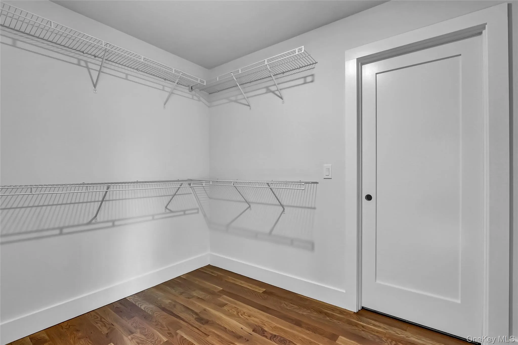 1 N/C North Country Road, Brookhaven, NY, 4 Bedrooms Bedrooms, 10 Rooms Rooms,2 BathroomsBathrooms,Residential,For Rent,North Country,0,1063834 1 N/C North Country Road, Brookhaven, NY, 4 Bedrooms Bedrooms, 10 Rooms Rooms,2 BathroomsBathrooms,Residential,For Rent,North Country,0,1063834