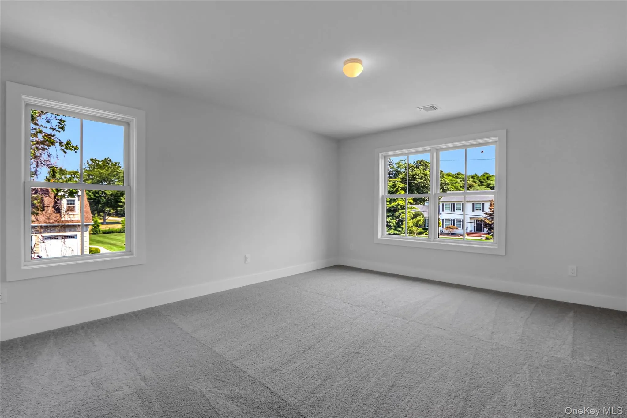 1 N/C North Country Road, Brookhaven, NY, 4 Bedrooms Bedrooms, 10 Rooms Rooms,2 BathroomsBathrooms,Residential,For Rent,North Country,0,1063834 1 N/C North Country Road, Brookhaven, NY, 4 Bedrooms Bedrooms, 10 Rooms Rooms,2 BathroomsBathrooms,Residential,For Rent,North Country,0,1063834