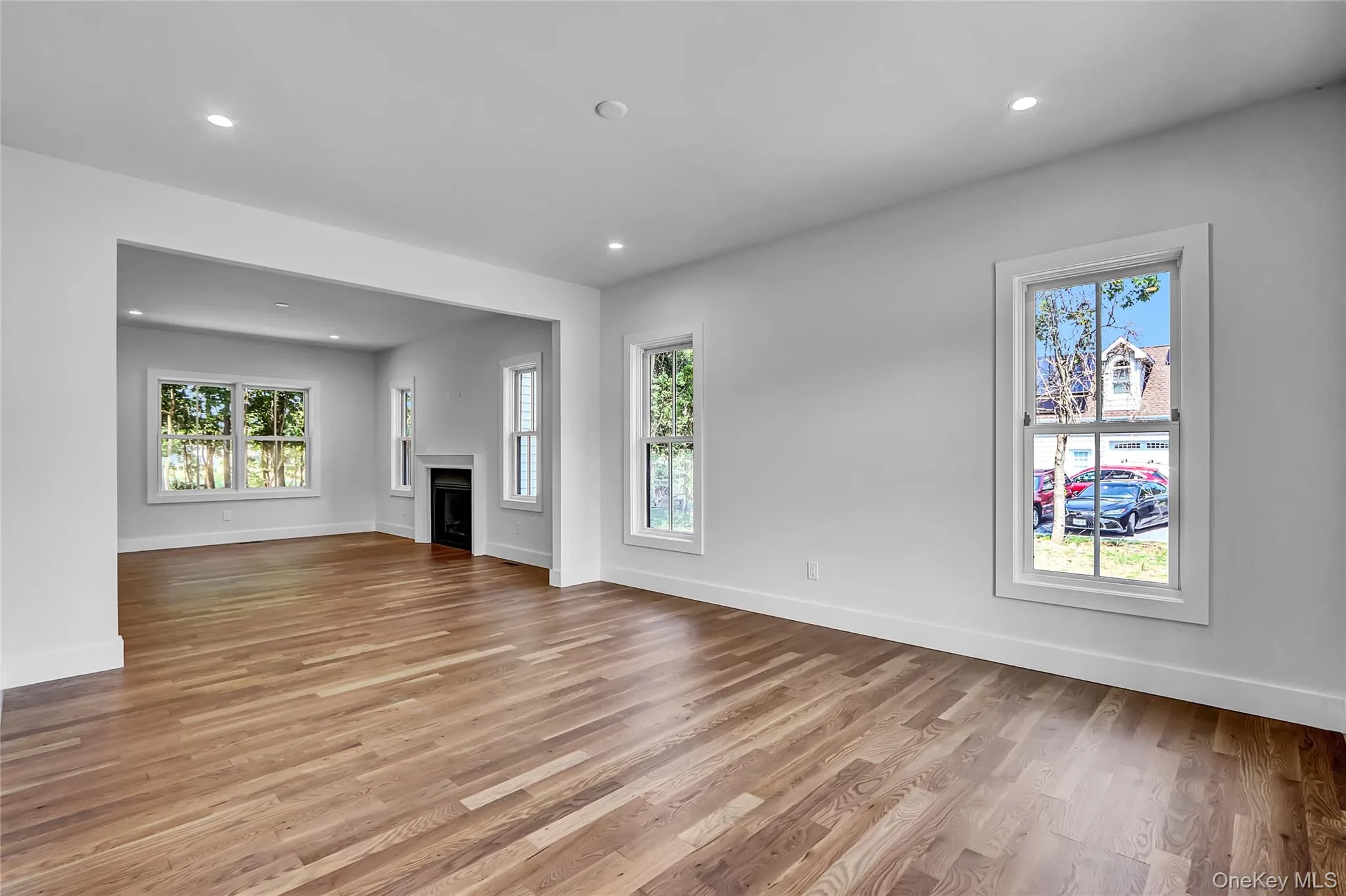 1 N/C North Country Road, Brookhaven, NY, 4 Bedrooms Bedrooms, 10 Rooms Rooms,2 BathroomsBathrooms,Residential,For Rent,North Country,0,1063834 1 N/C North Country Road, Brookhaven, NY, 4 Bedrooms Bedrooms, 10 Rooms Rooms,2 BathroomsBathrooms,Residential,For Rent,North Country,0,1063834
