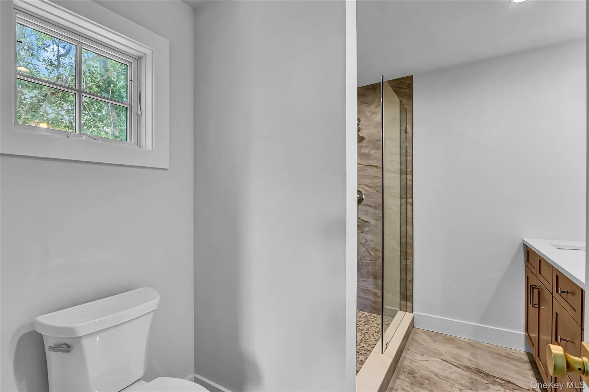 1 N/C North Country Road, Brookhaven, NY, 4 Bedrooms Bedrooms, 10 Rooms Rooms,2 BathroomsBathrooms,Residential,For Rent,North Country,0,1063834 1 N/C North Country Road, Brookhaven, NY, 4 Bedrooms Bedrooms, 10 Rooms Rooms,2 BathroomsBathrooms,Residential,For Rent,North Country,0,1063834
