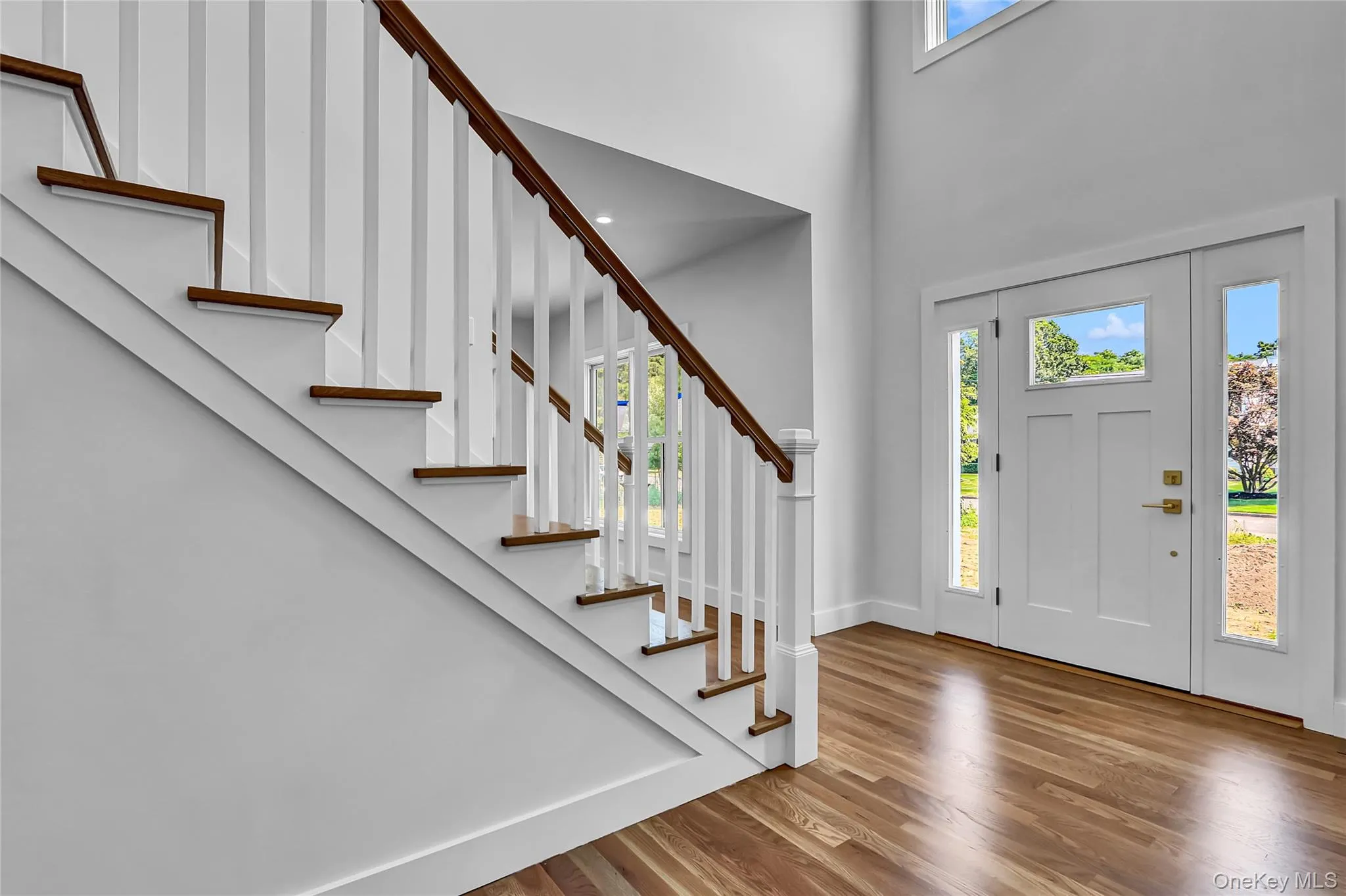 1 N/C North Country Road, Brookhaven, NY, 4 Bedrooms Bedrooms, 10 Rooms Rooms,2 BathroomsBathrooms,Residential,For Rent,North Country,0,1063834 1 N/C North Country Road, Brookhaven, NY, 4 Bedrooms Bedrooms, 10 Rooms Rooms,2 BathroomsBathrooms,Residential,For Rent,North Country,0,1063834