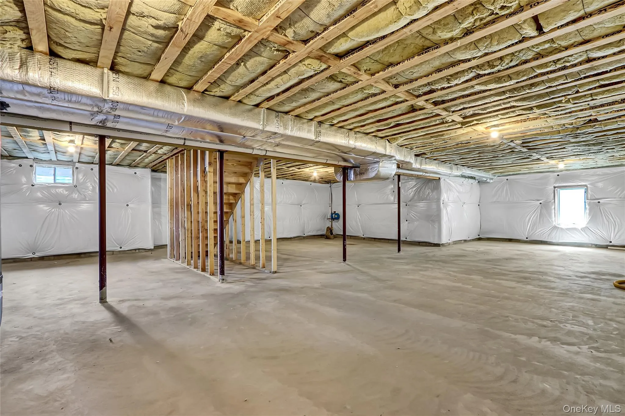1 N/C North Country Road, Brookhaven, NY, 4 Bedrooms Bedrooms, 10 Rooms Rooms,2 BathroomsBathrooms,Residential,For Rent,North Country,0,1063834 1 N/C North Country Road, Brookhaven, NY, 4 Bedrooms Bedrooms, 10 Rooms Rooms,2 BathroomsBathrooms,Residential,For Rent,North Country,0,1063834