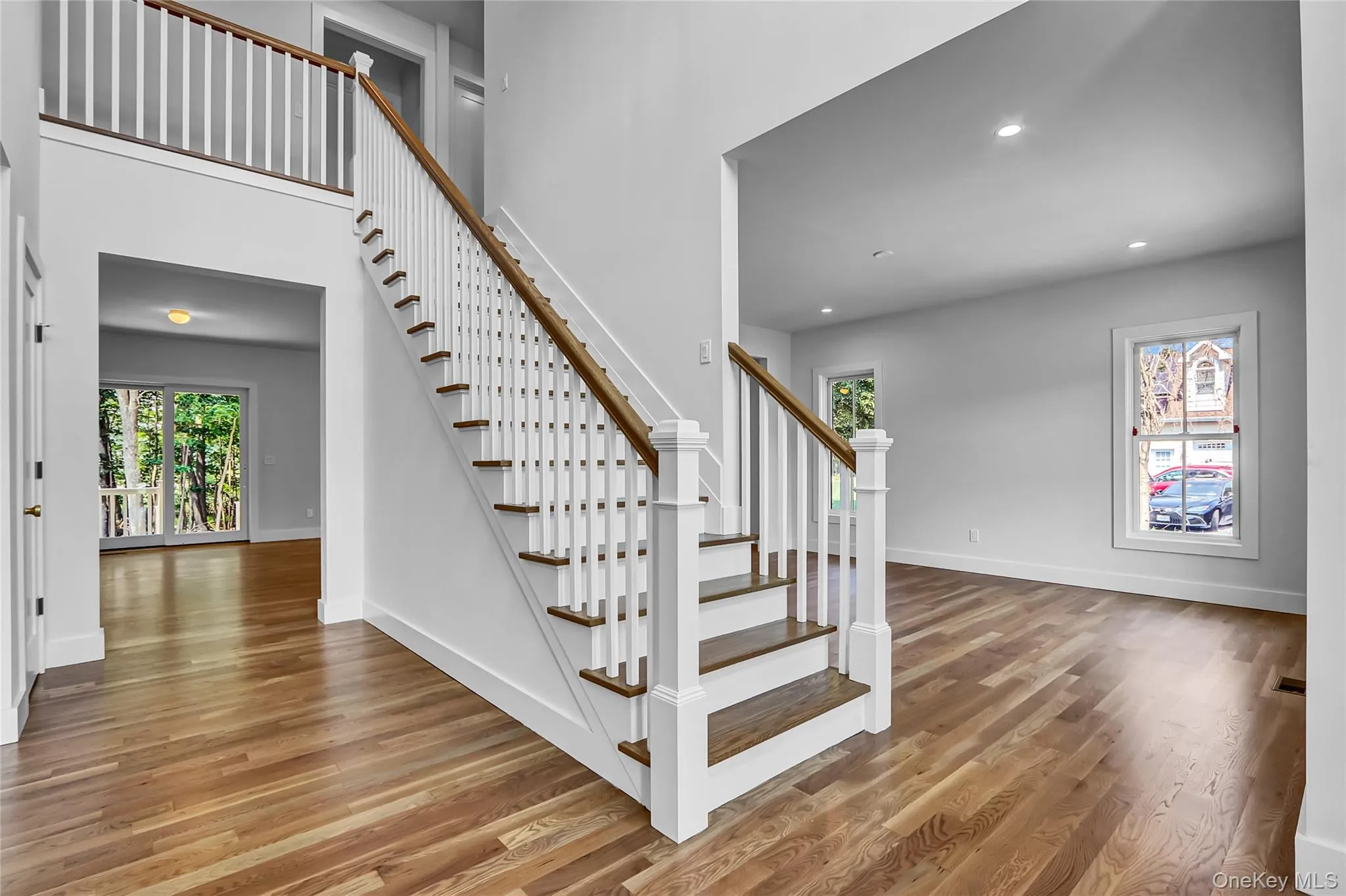1 N/C North Country Road, Brookhaven, NY, 4 Bedrooms Bedrooms, 10 Rooms Rooms,2 BathroomsBathrooms,Residential,For Rent,North Country,0,1063834 1 N/C North Country Road, Brookhaven, NY, 4 Bedrooms Bedrooms, 10 Rooms Rooms,2 BathroomsBathrooms,Residential,For Rent,North Country,0,1063834
