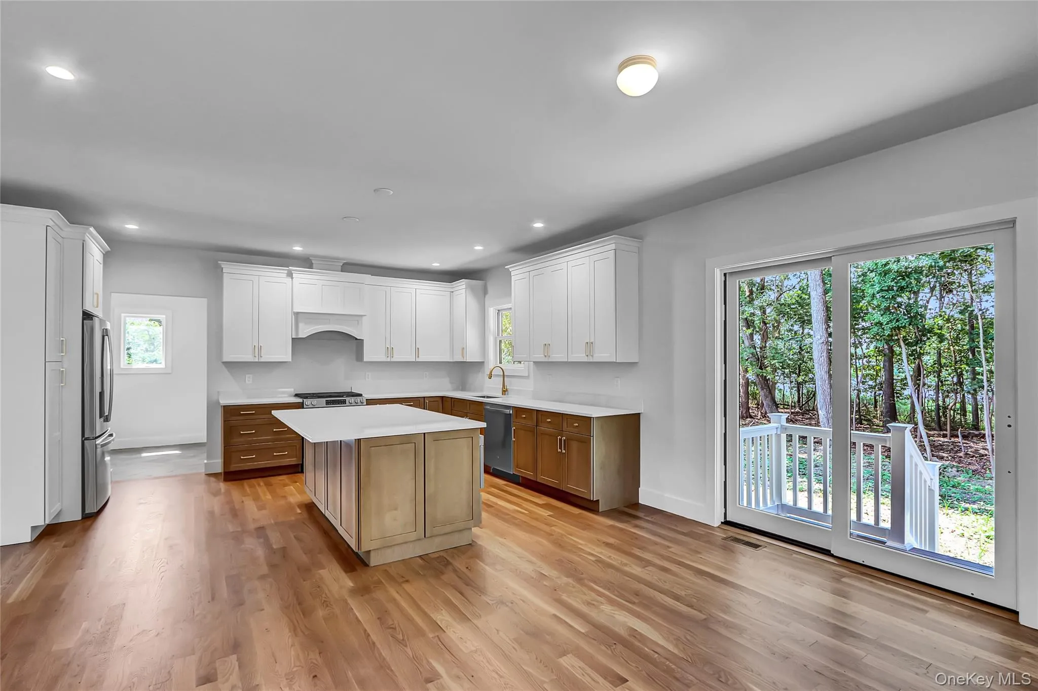 1 N/C North Country Road, Brookhaven, NY, 4 Bedrooms Bedrooms, 10 Rooms Rooms,2 BathroomsBathrooms,Residential,For Rent,North Country,0,1063834 1 N/C North Country Road, Brookhaven, NY, 4 Bedrooms Bedrooms, 10 Rooms Rooms,2 BathroomsBathrooms,Residential,For Rent,North Country,0,1063834