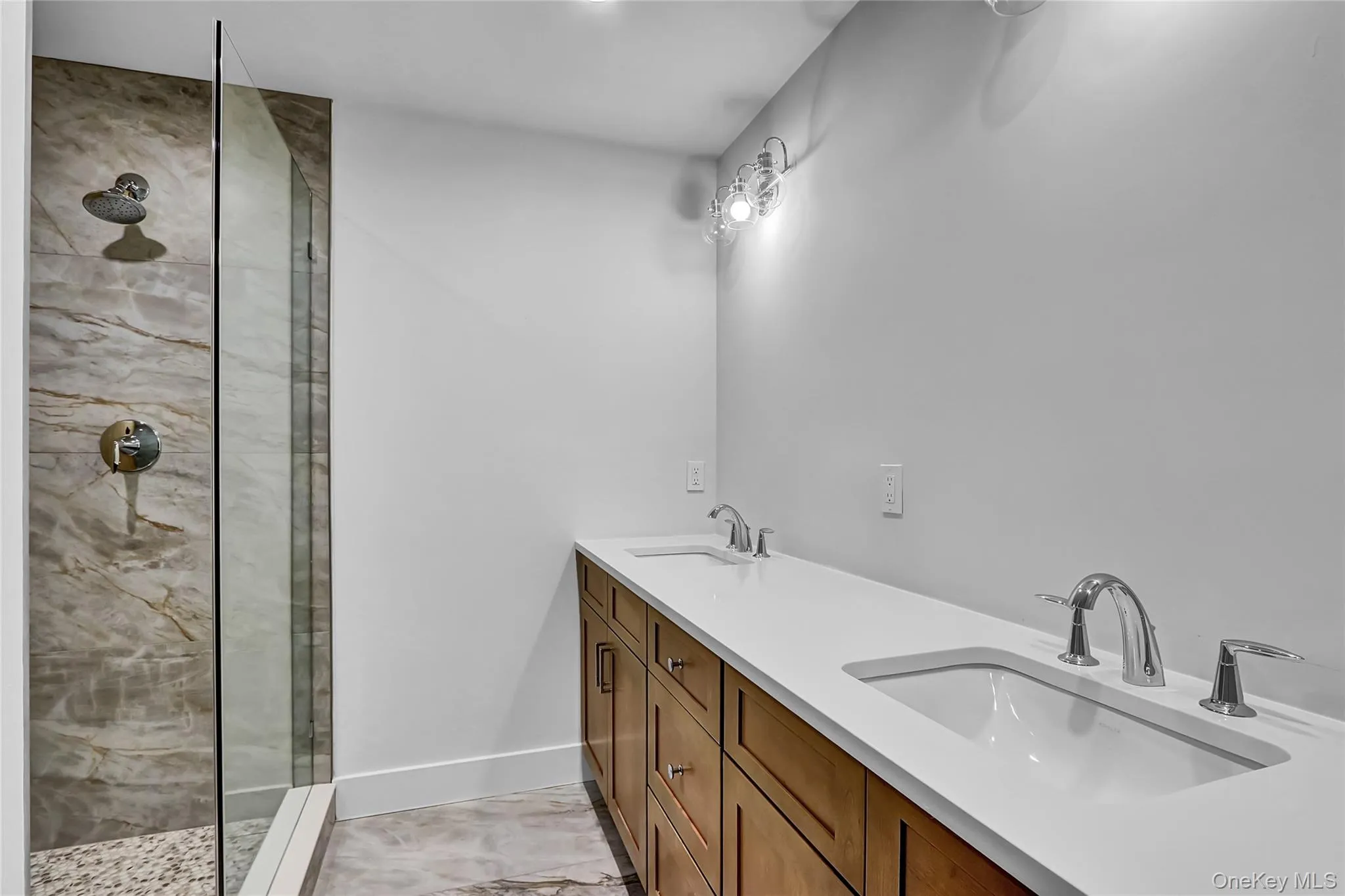 1 N/C North Country Road, Brookhaven, NY, 4 Bedrooms Bedrooms, 10 Rooms Rooms,2 BathroomsBathrooms,Residential,For Rent,North Country,0,1063834 1 N/C North Country Road, Brookhaven, NY, 4 Bedrooms Bedrooms, 10 Rooms Rooms,2 BathroomsBathrooms,Residential,For Rent,North Country,0,1063834