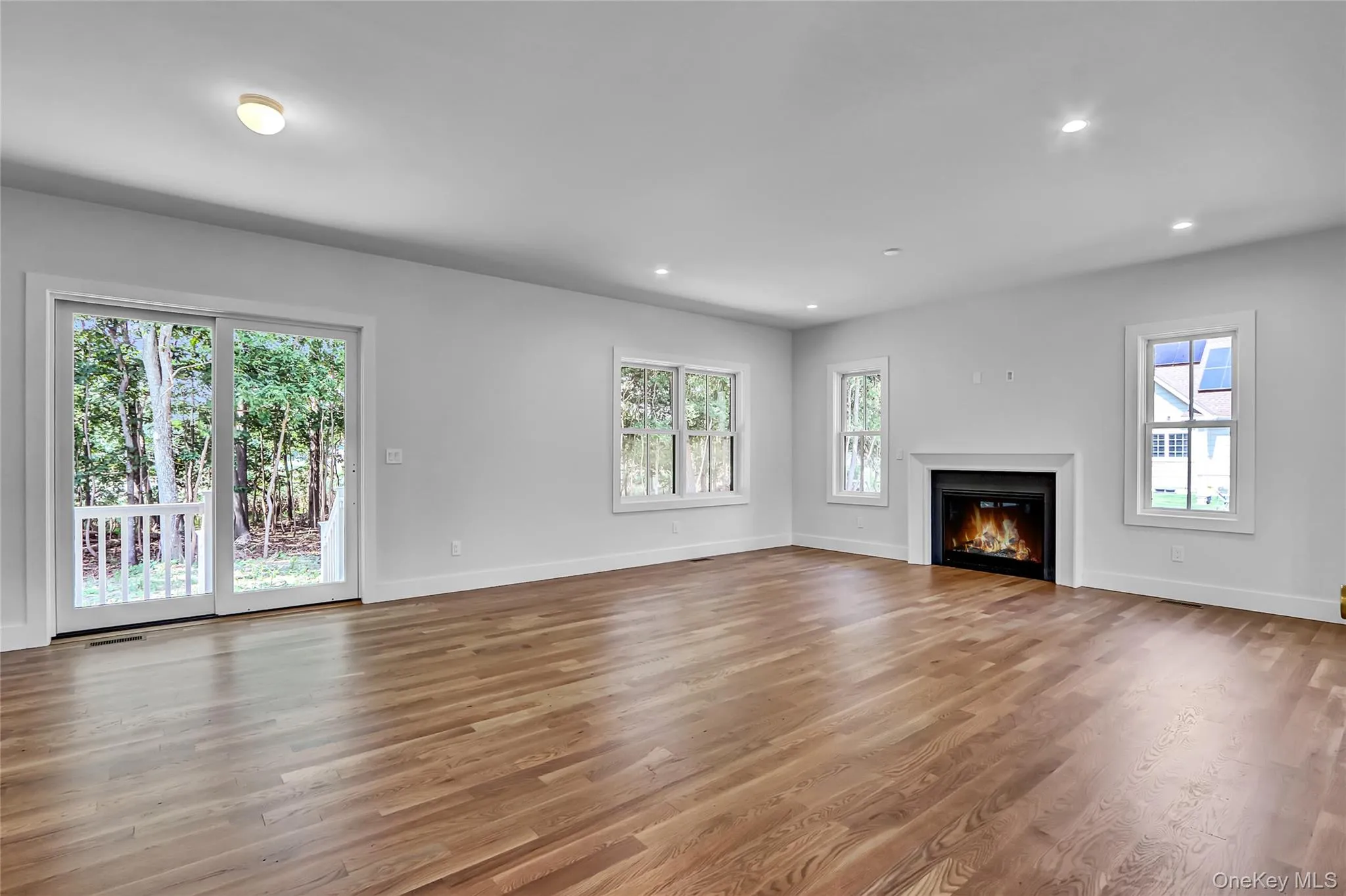 1 N/C North Country Road, Brookhaven, NY, 4 Bedrooms Bedrooms, 10 Rooms Rooms,2 BathroomsBathrooms,Residential,For Rent,North Country,0,1063834 1 N/C North Country Road, Brookhaven, NY, 4 Bedrooms Bedrooms, 10 Rooms Rooms,2 BathroomsBathrooms,Residential,For Rent,North Country,0,1063834