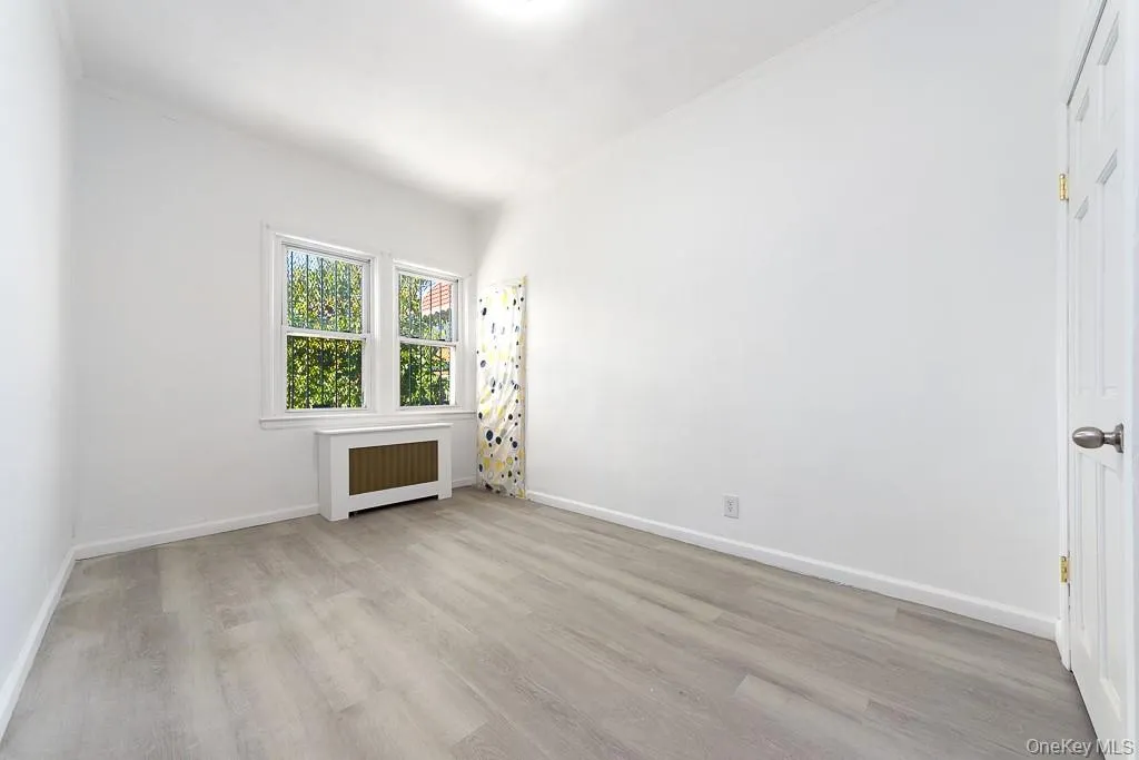 470 E 40th Street, New York, NY, 2 Bedrooms Bedrooms, 5 Rooms Rooms,1 BathroomBathrooms,Residential Lease,For Rent,E 40th,0,1063838 470 E 40th Street, New York, NY, 2 Bedrooms Bedrooms, 5 Rooms Rooms,1 BathroomBathrooms,Residential Lease,For Rent,E 40th,0,1063838