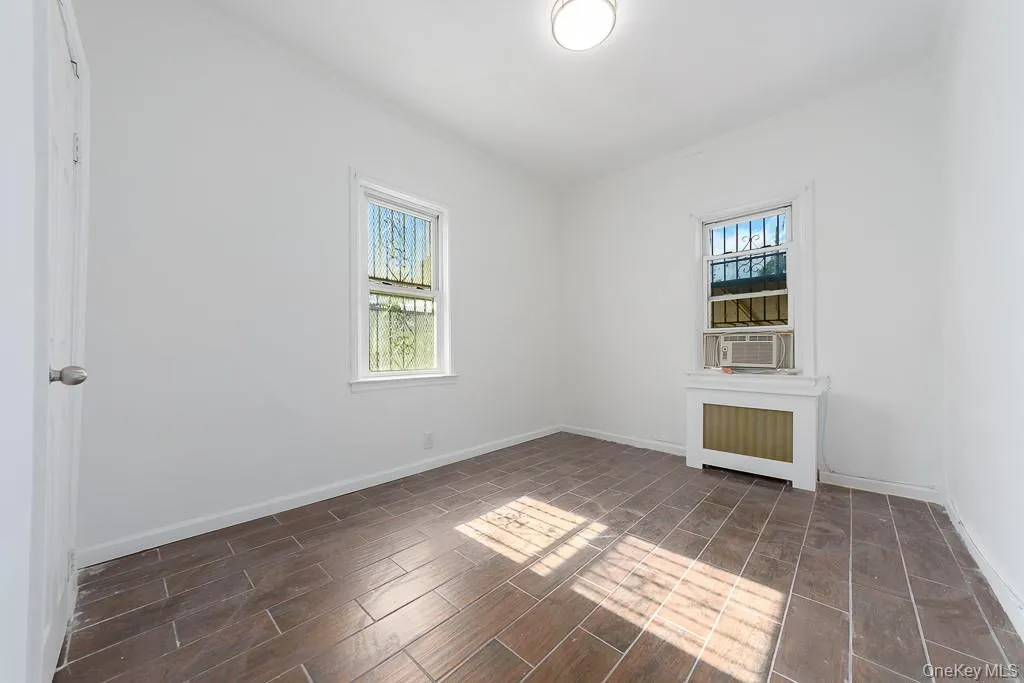 470 E 40th Street, New York, NY, 2 Bedrooms Bedrooms, 5 Rooms Rooms,1 BathroomBathrooms,Residential Lease,For Rent,E 40th,0,1063838 470 E 40th Street, New York, NY, 2 Bedrooms Bedrooms, 5 Rooms Rooms,1 BathroomBathrooms,Residential Lease,For Rent,E 40th,0,1063838