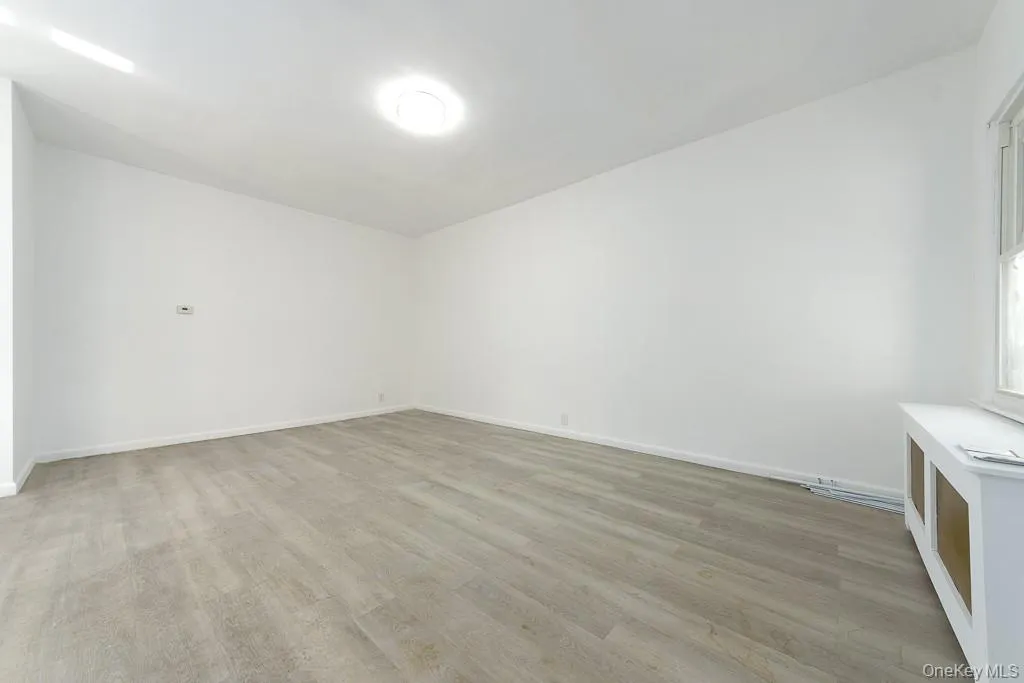 470 E 40th Street, New York, NY, 2 Bedrooms Bedrooms, 5 Rooms Rooms,1 BathroomBathrooms,Residential Lease,For Rent,E 40th,0,1063838 470 E 40th Street, New York, NY, 2 Bedrooms Bedrooms, 5 Rooms Rooms,1 BathroomBathrooms,Residential Lease,For Rent,E 40th,0,1063838