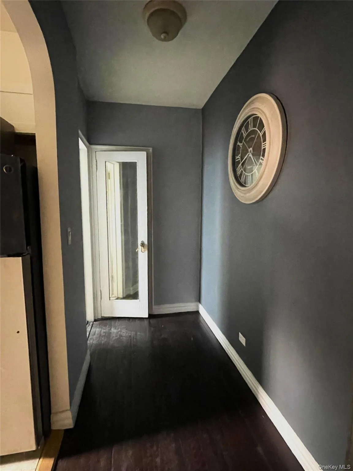 Entry Entry