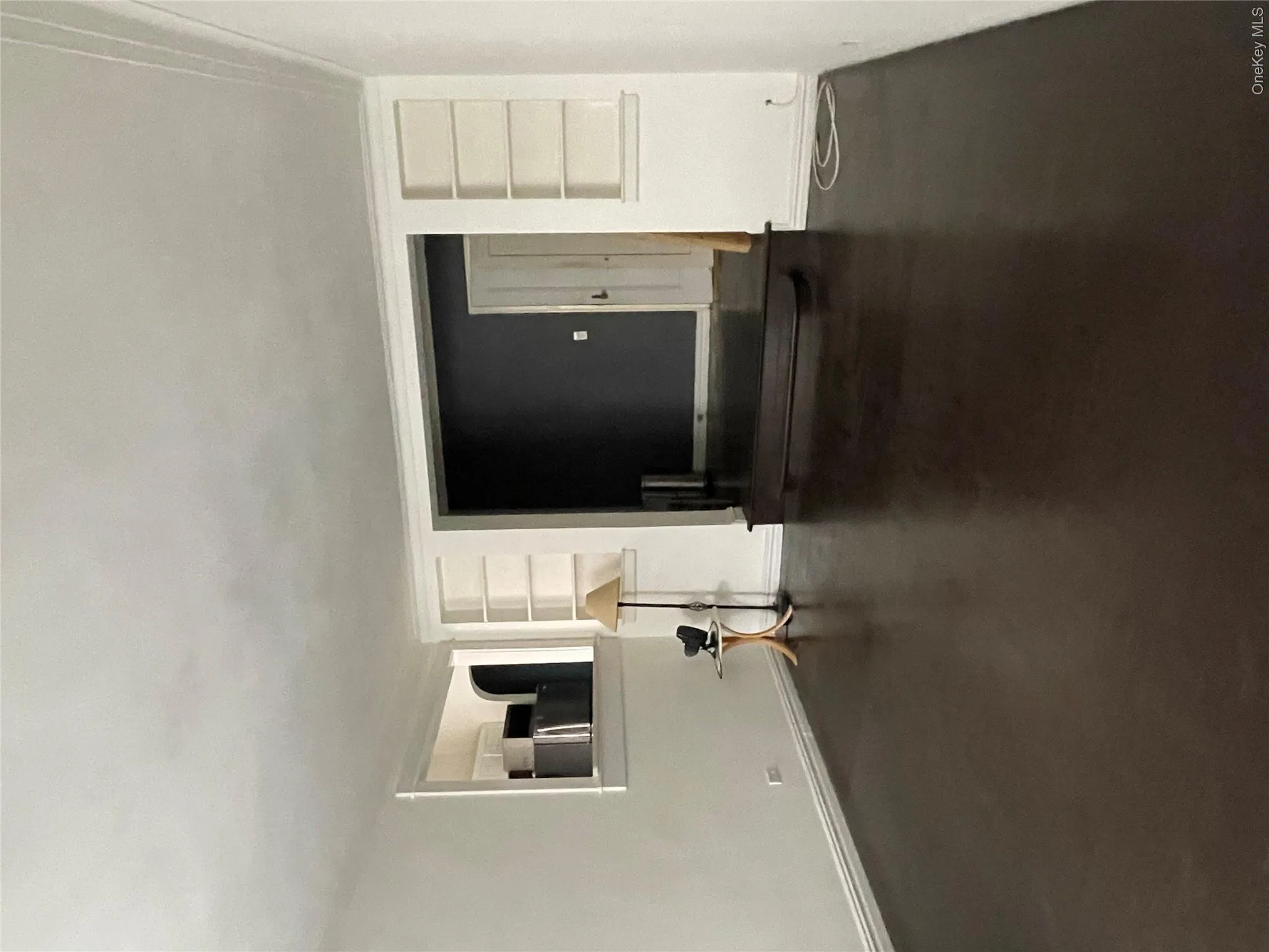 210 Martine Avenue, White Plains, NY, 3 Rooms Rooms,1 BathroomBathrooms,Residential Lease,For Rent,Martine,0,1063839 210 Martine Avenue, White Plains, NY, 3 Rooms Rooms,1 BathroomBathrooms,Residential Lease,For Rent,Martine,0,1063839