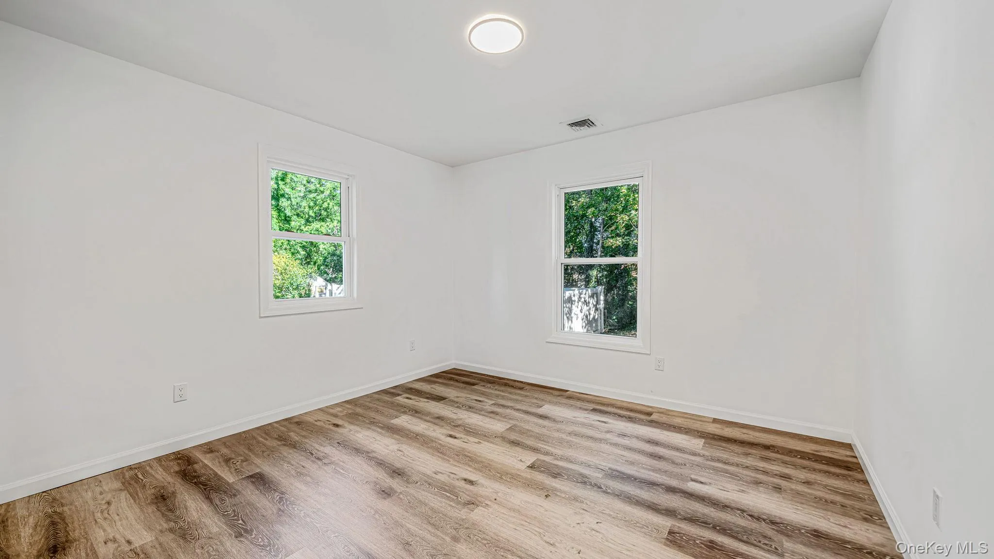 340 Indiana Avenue, Babylon, NY, 3 Bedrooms Bedrooms, 6 Rooms Rooms,2 BathroomsBathrooms,Residential,For Rent,Indiana,0,1063846 340 Indiana Avenue, Babylon, NY, 3 Bedrooms Bedrooms, 6 Rooms Rooms,2 BathroomsBathrooms,Residential,For Rent,Indiana,0,1063846