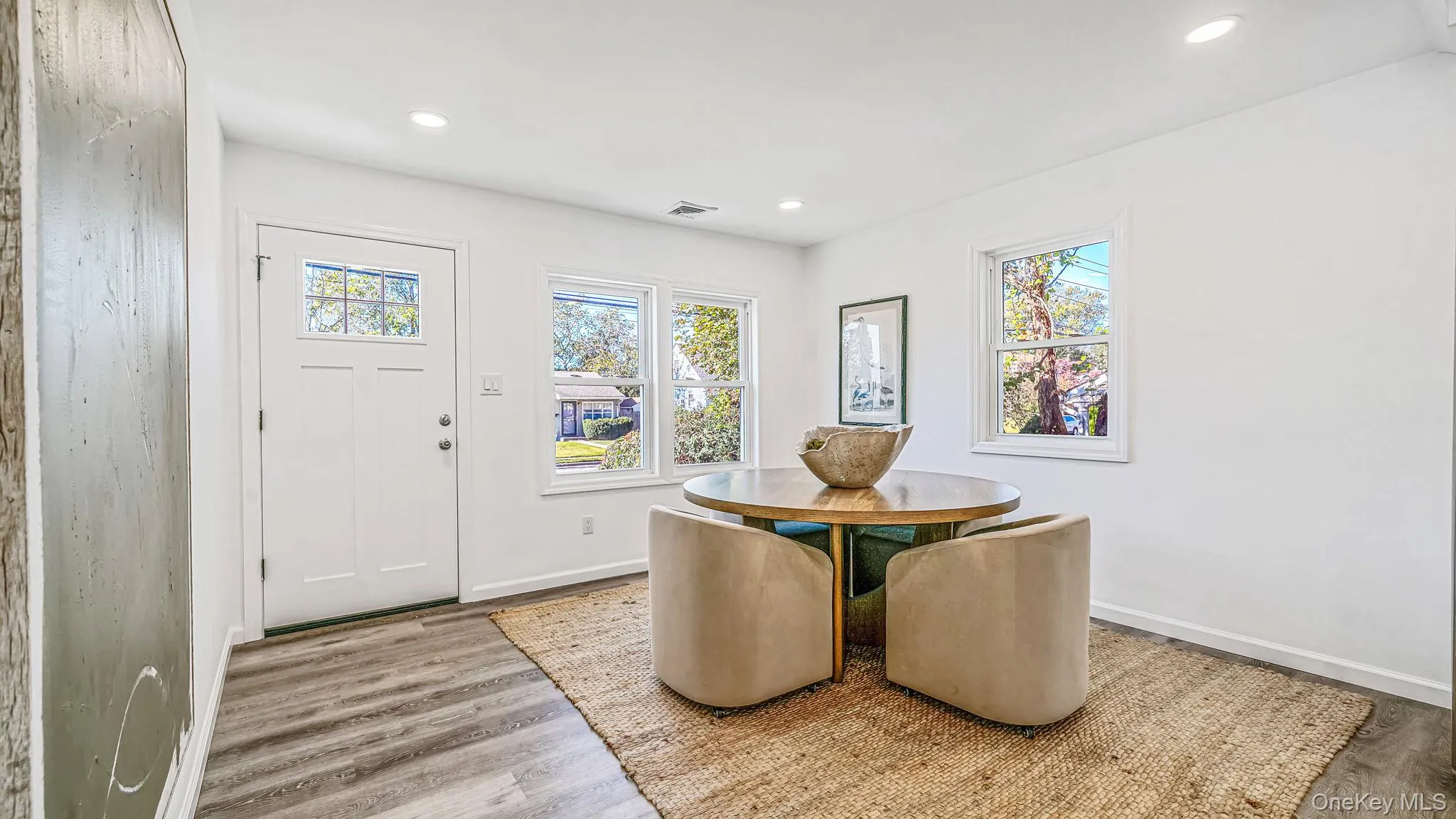 340 Indiana Avenue, Babylon, NY, 3 Bedrooms Bedrooms, 6 Rooms Rooms,2 BathroomsBathrooms,Residential,For Rent,Indiana,0,1063846 340 Indiana Avenue, Babylon, NY, 3 Bedrooms Bedrooms, 6 Rooms Rooms,2 BathroomsBathrooms,Residential,For Rent,Indiana,0,1063846