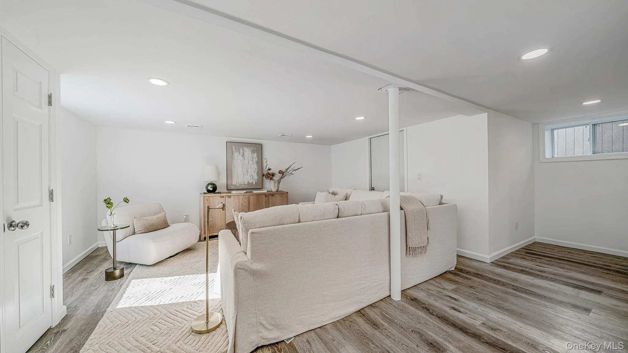 340 Indiana Avenue, Babylon, NY, 3 Bedrooms Bedrooms, 6 Rooms Rooms,2 BathroomsBathrooms,Residential,For Rent,Indiana,0,1063846 340 Indiana Avenue, Babylon, NY, 3 Bedrooms Bedrooms, 6 Rooms Rooms,2 BathroomsBathrooms,Residential,For Rent,Indiana,0,1063846